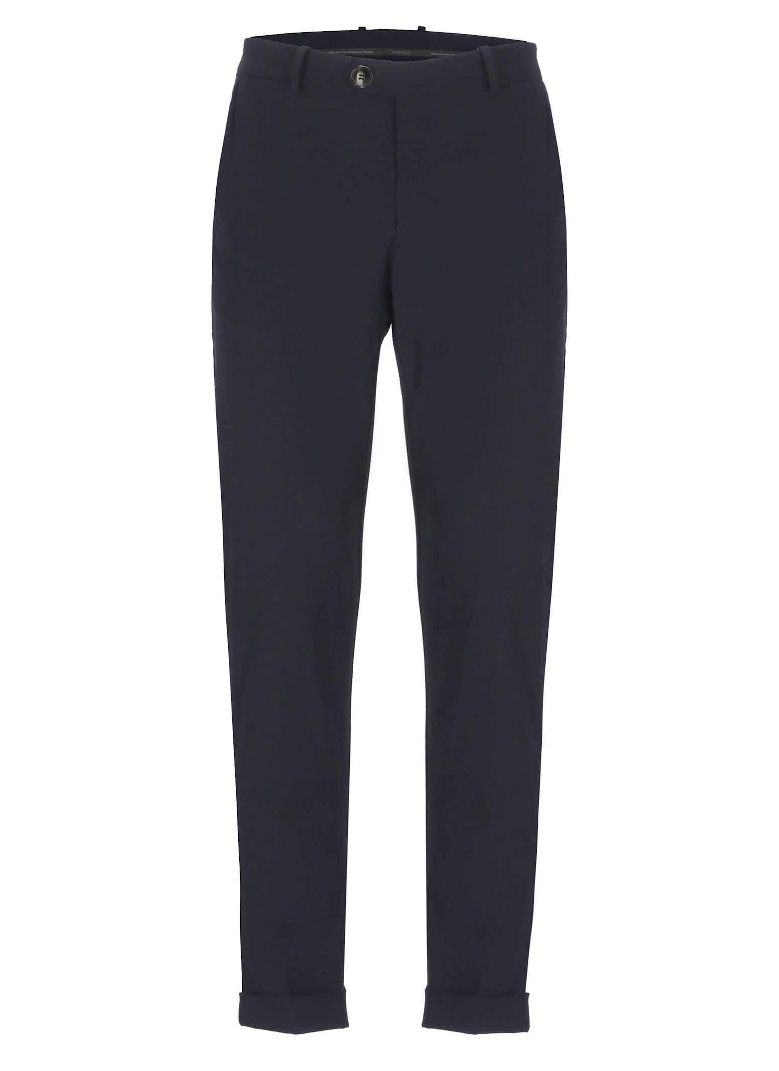 Terzlight Chino Pants
