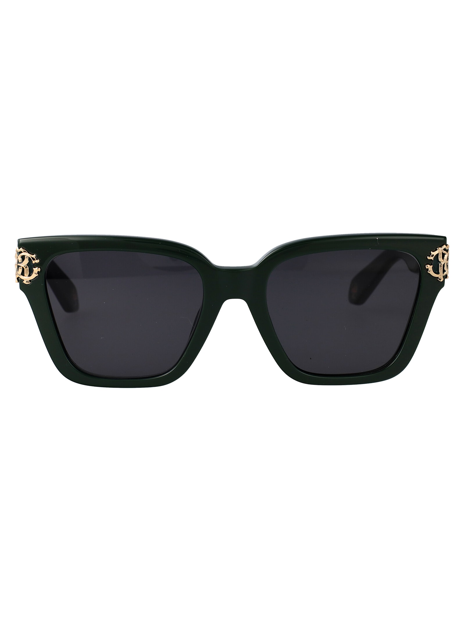 ROBERTO CAVALLI SRC066M SUNGLASSES