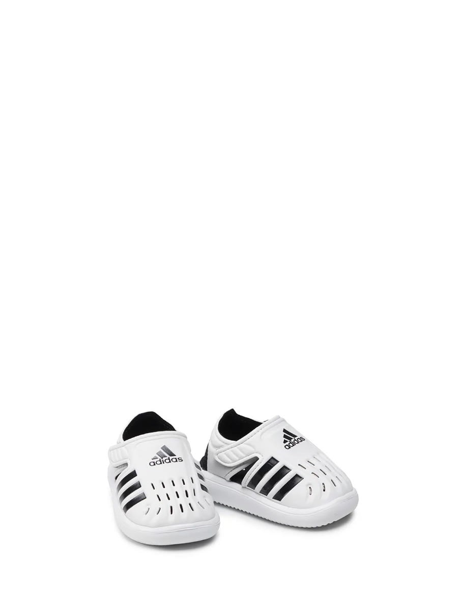 Adidas Originals Water Sandal In White