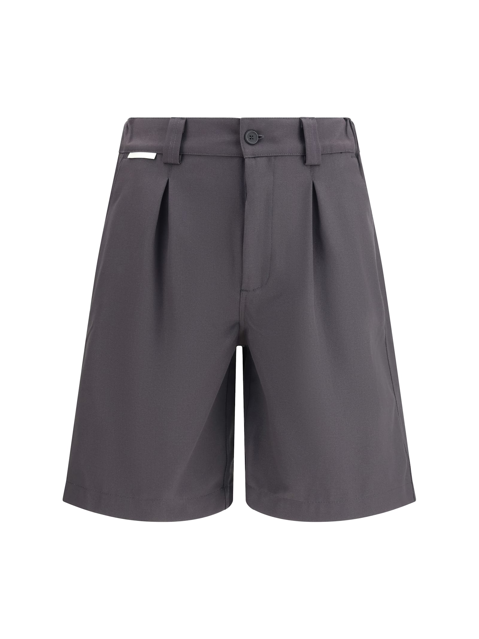 Gr10k 11000 Replicated Shorts