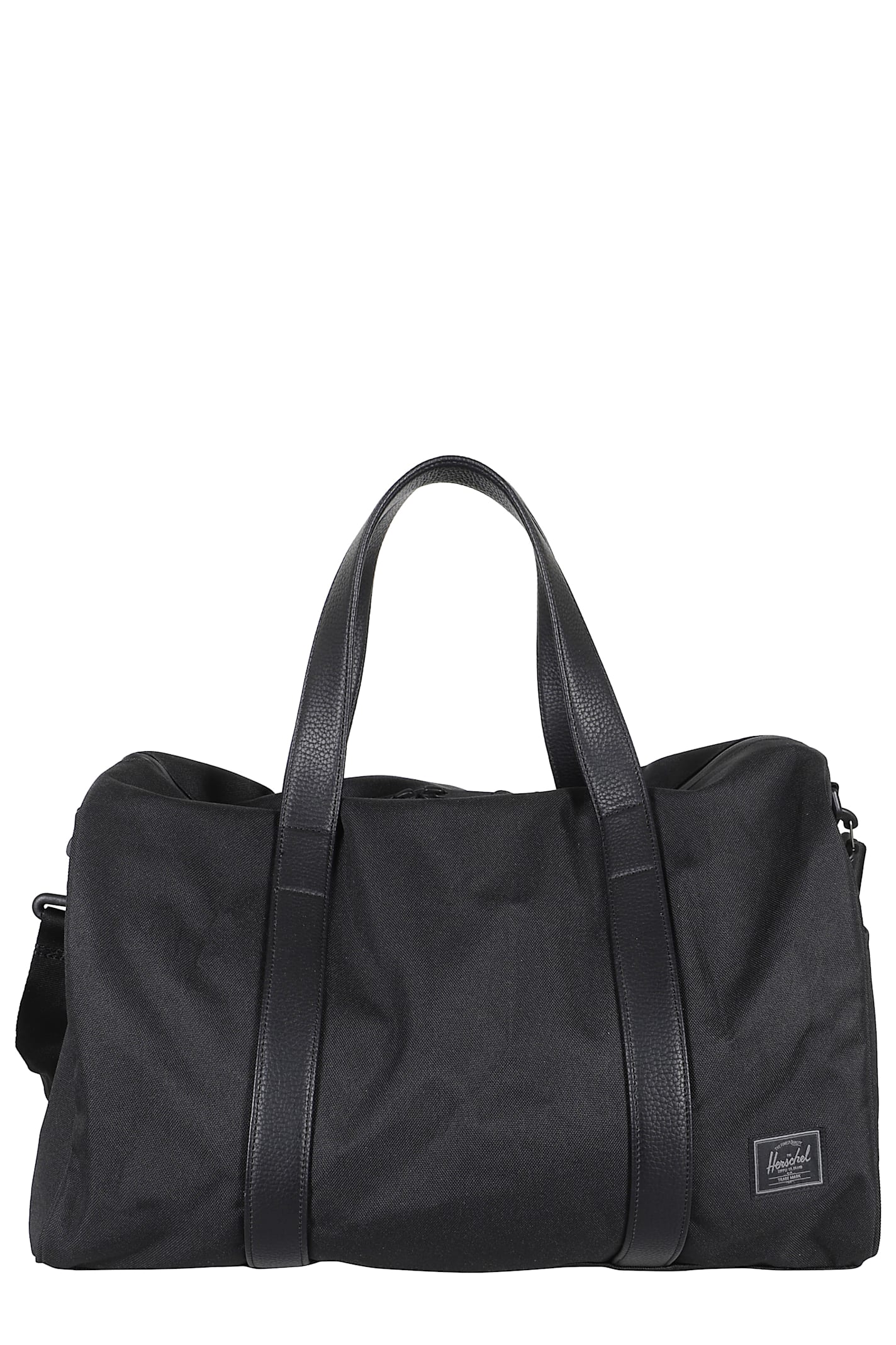 Novel Carry On Duffle