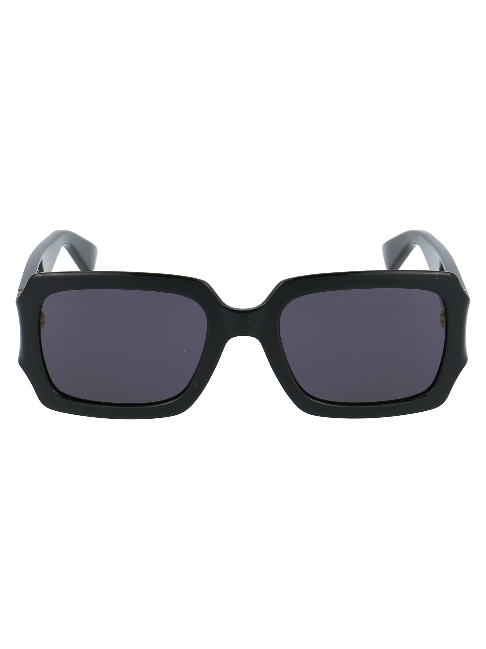 Moschino Mos063/s Sunglasses