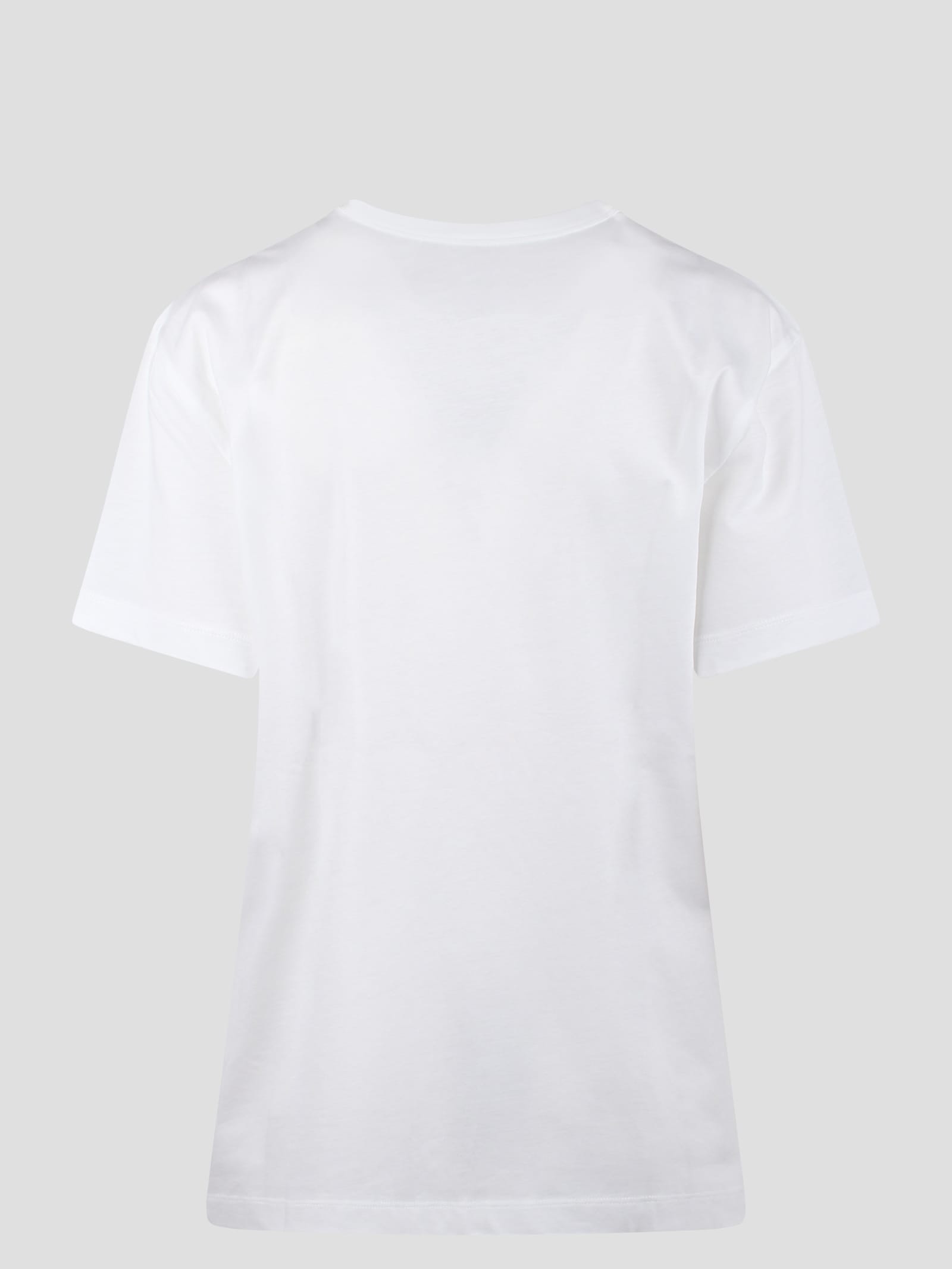 Shop Patou Art Deco T-shirt