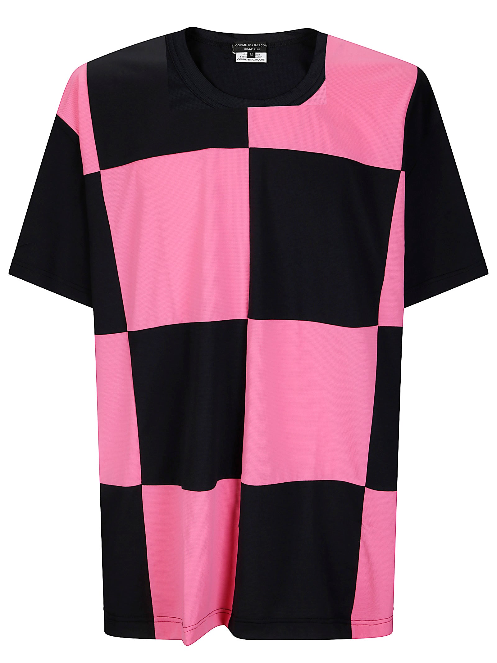 Mens T-shirt