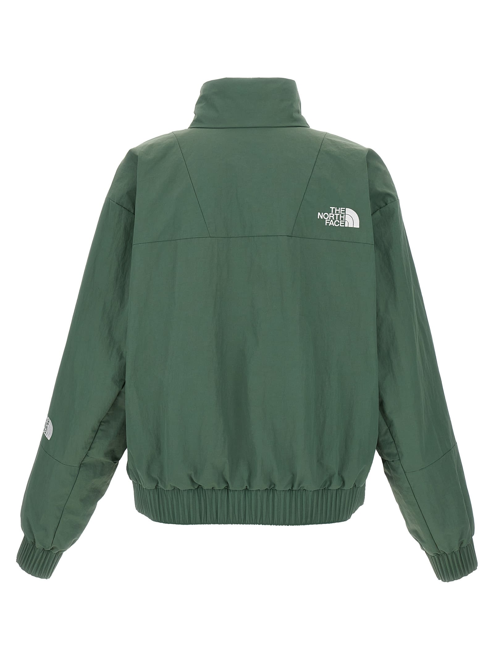 THE NORTH FACE NSE BOMBER JACKET