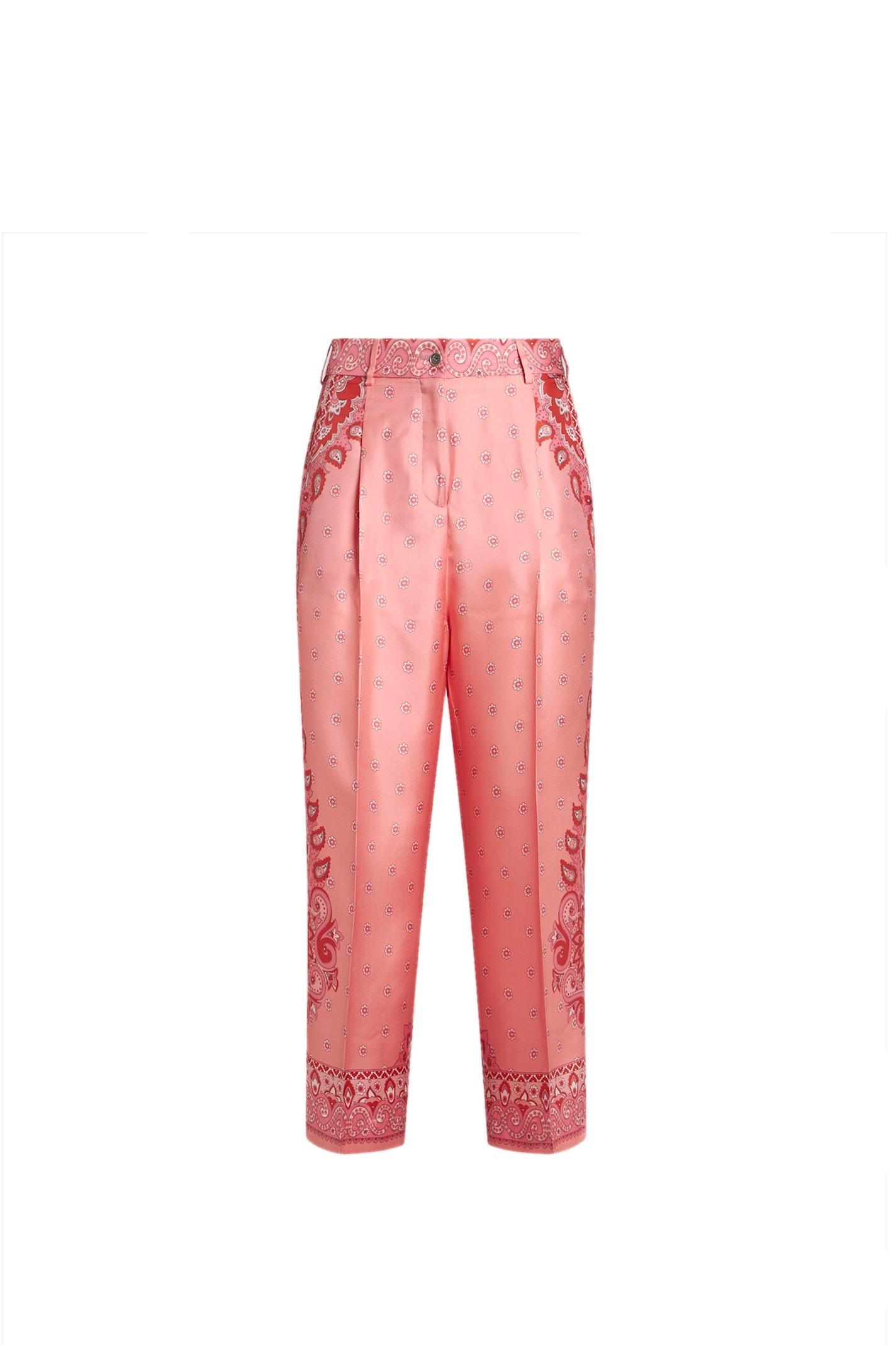 Etro Pants