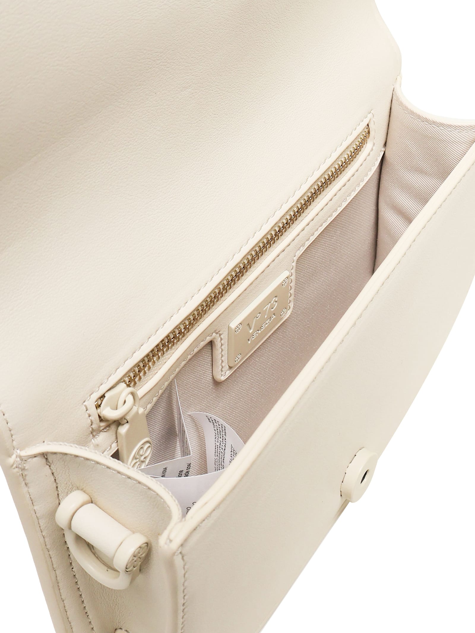 V73 SUMMER SHOULDER BAG 