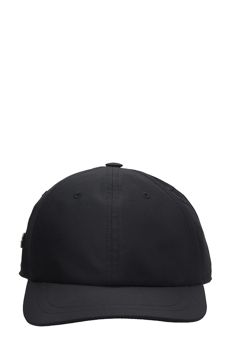 rick owens hats