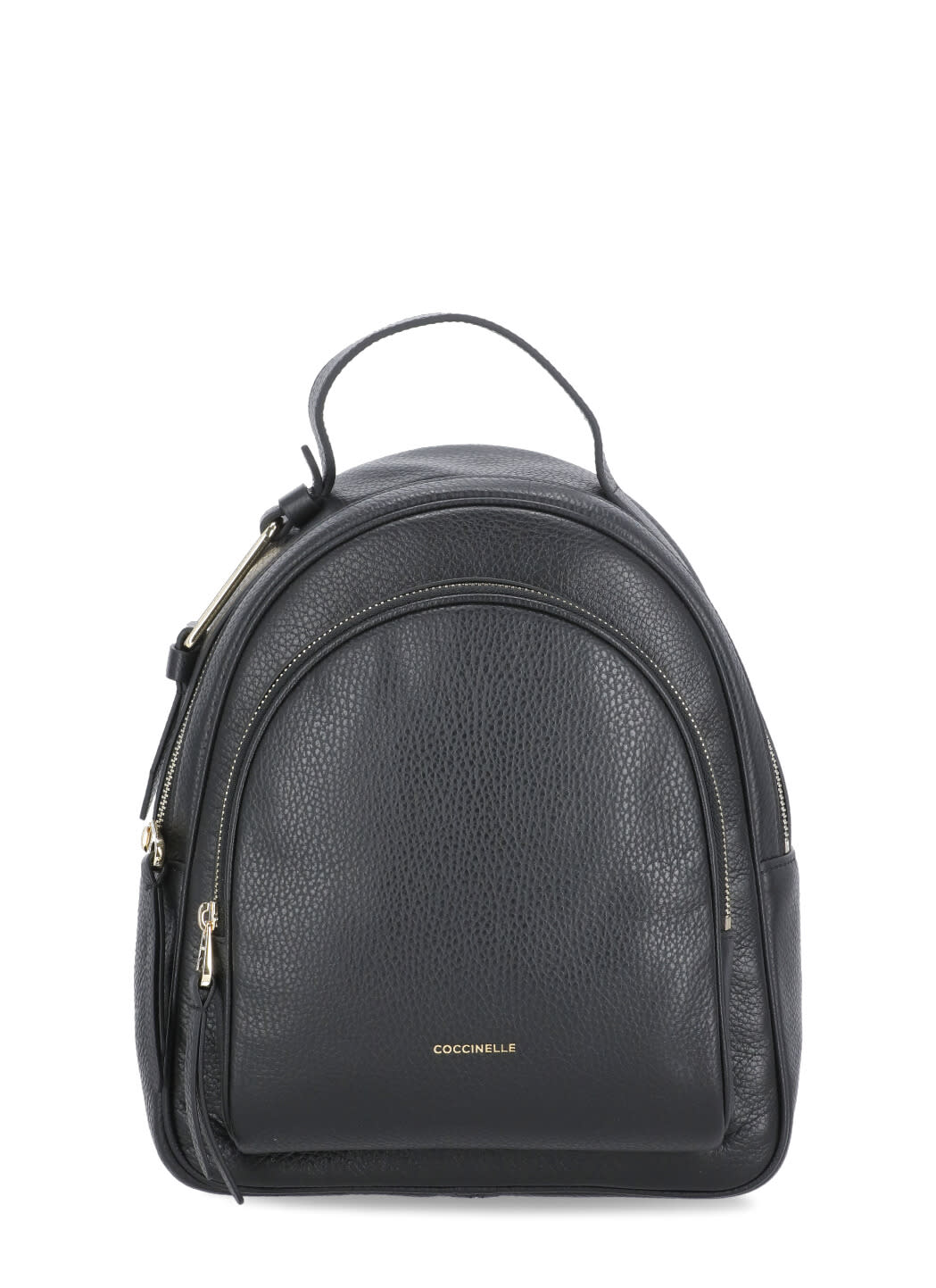 Malory Medium Backpack