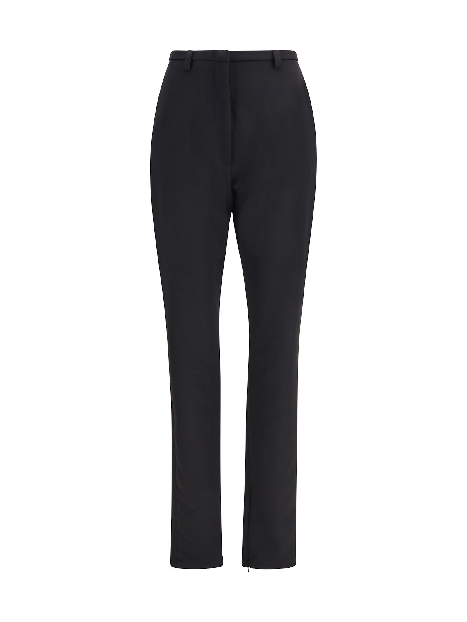 The Latest Carola 3112 J0094 Jersey Bistretch Ab