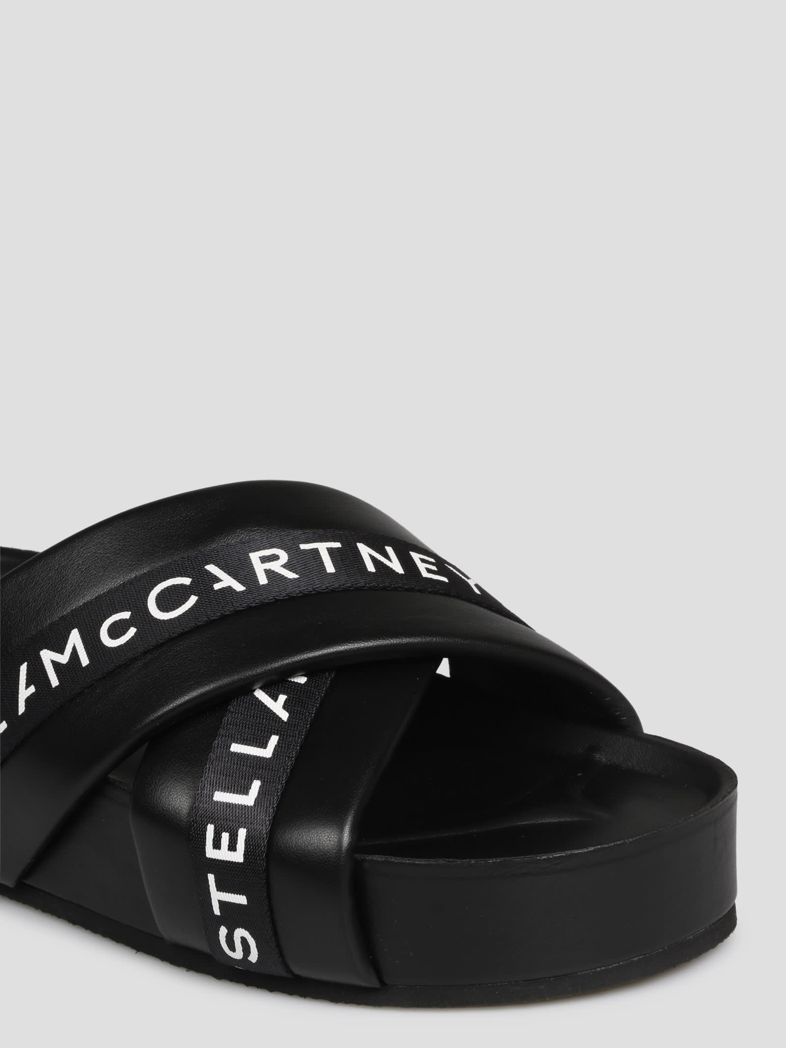 STELLA MCCARTNEY photo