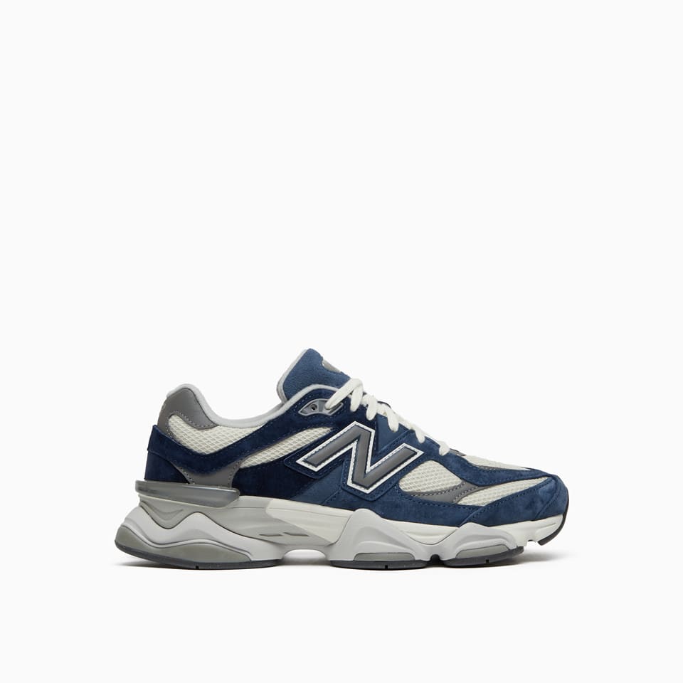 New Balance Lifestyle 9060 Sneakers U9060ind