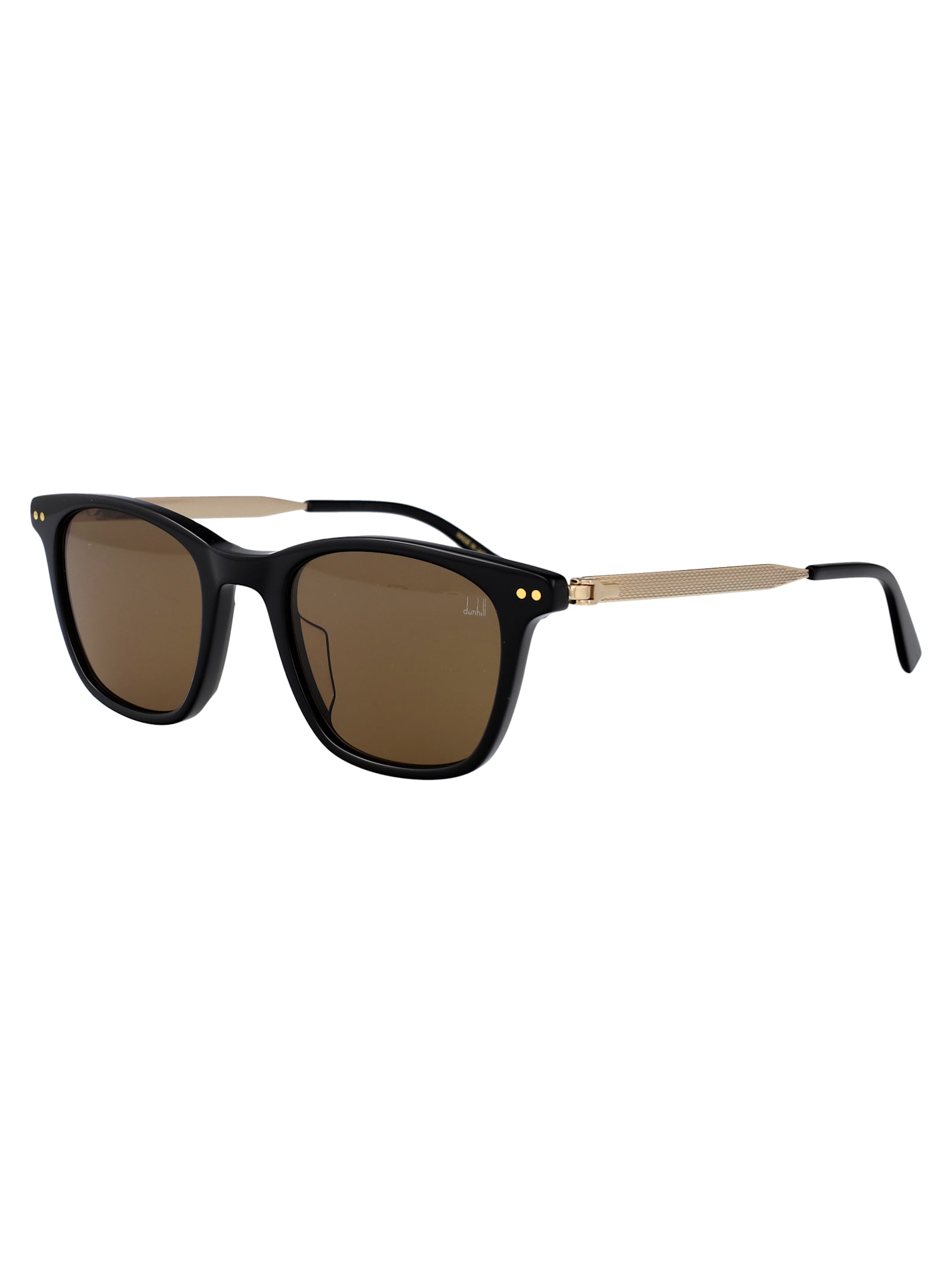 DUNHILL DU0092S SUNGLASSES 