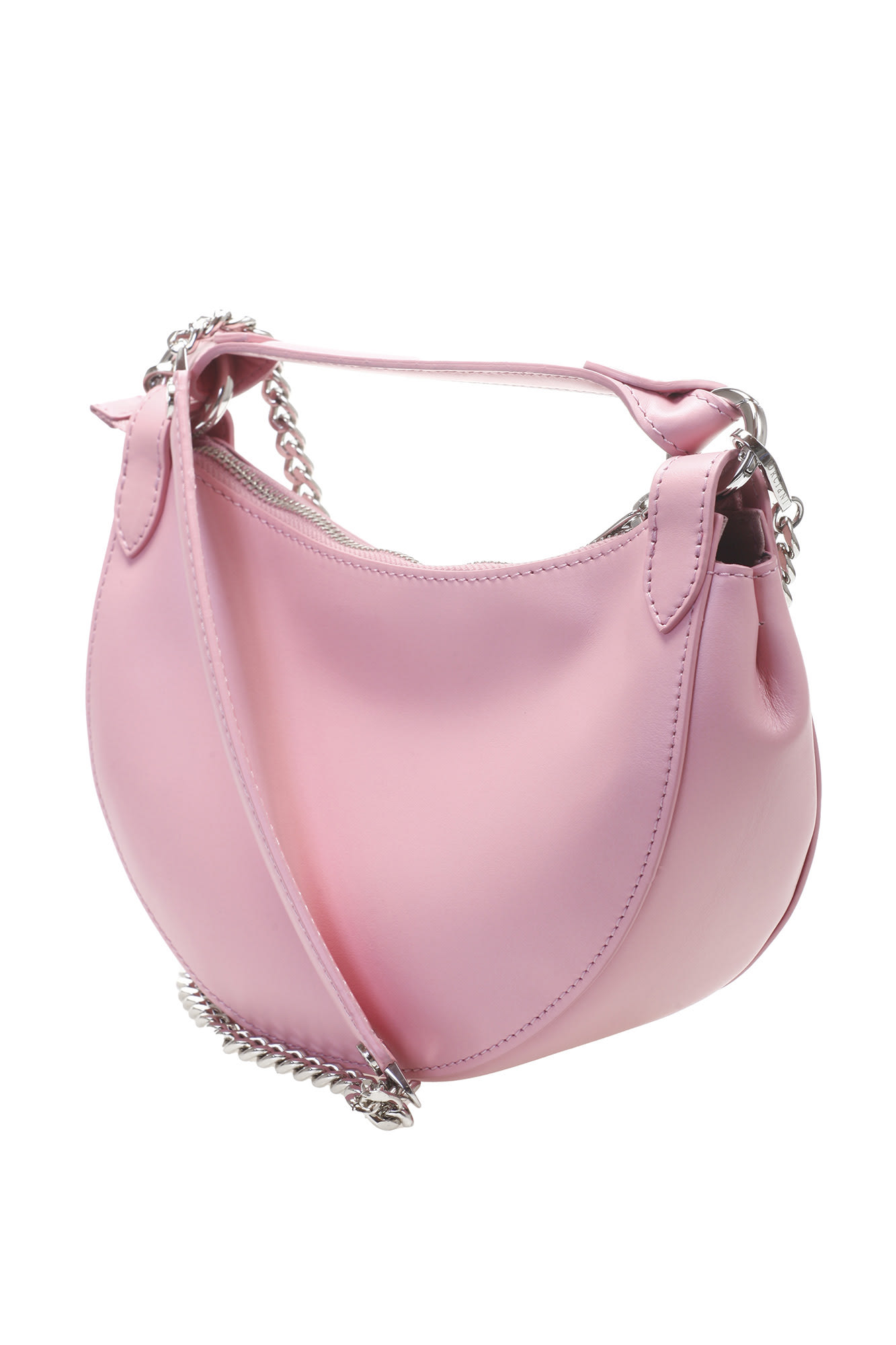 Shop Orciani Bags.. Pink