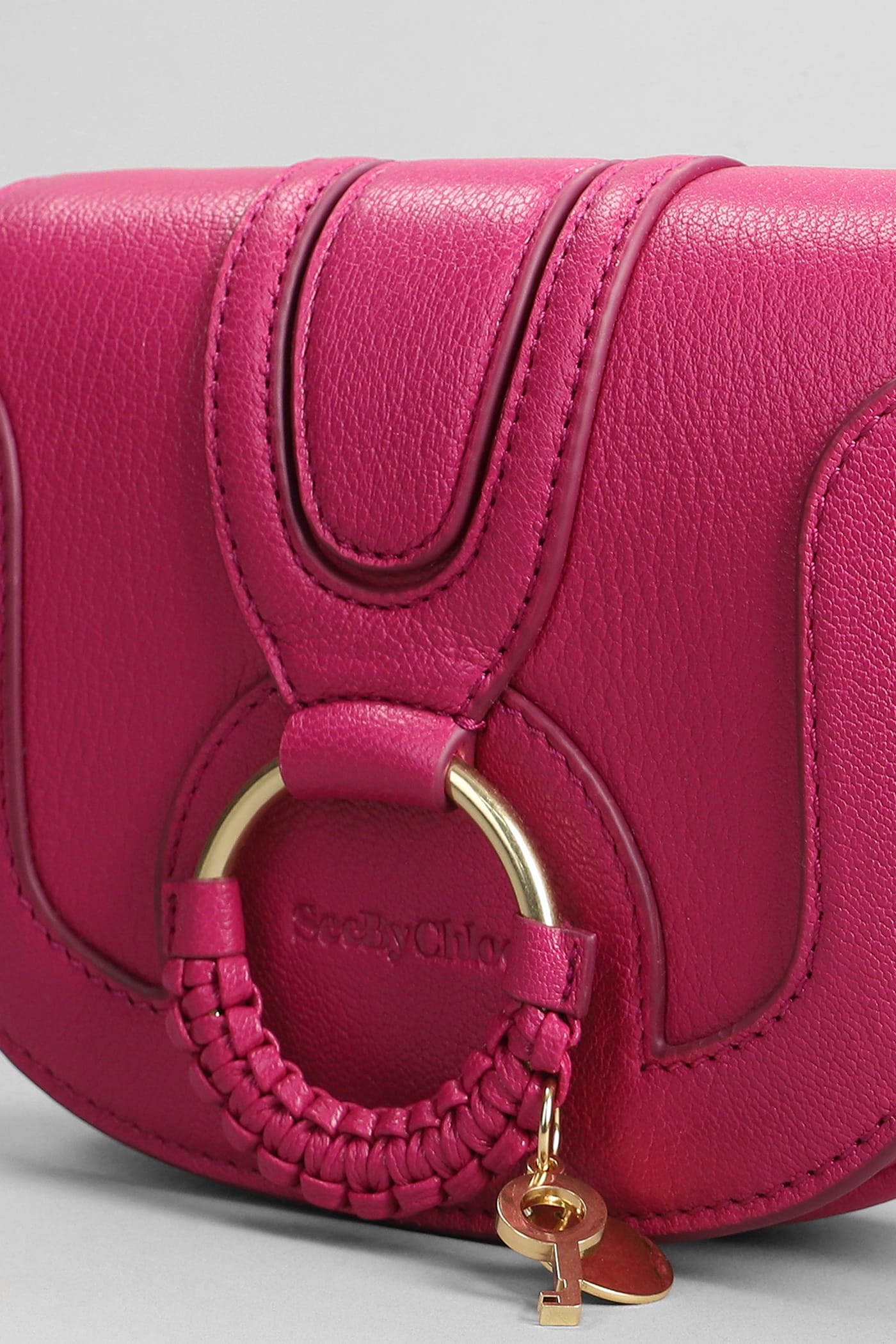 Chloé Pink Bags & Handbags for Women | Authenticity Guaranteed | eBay