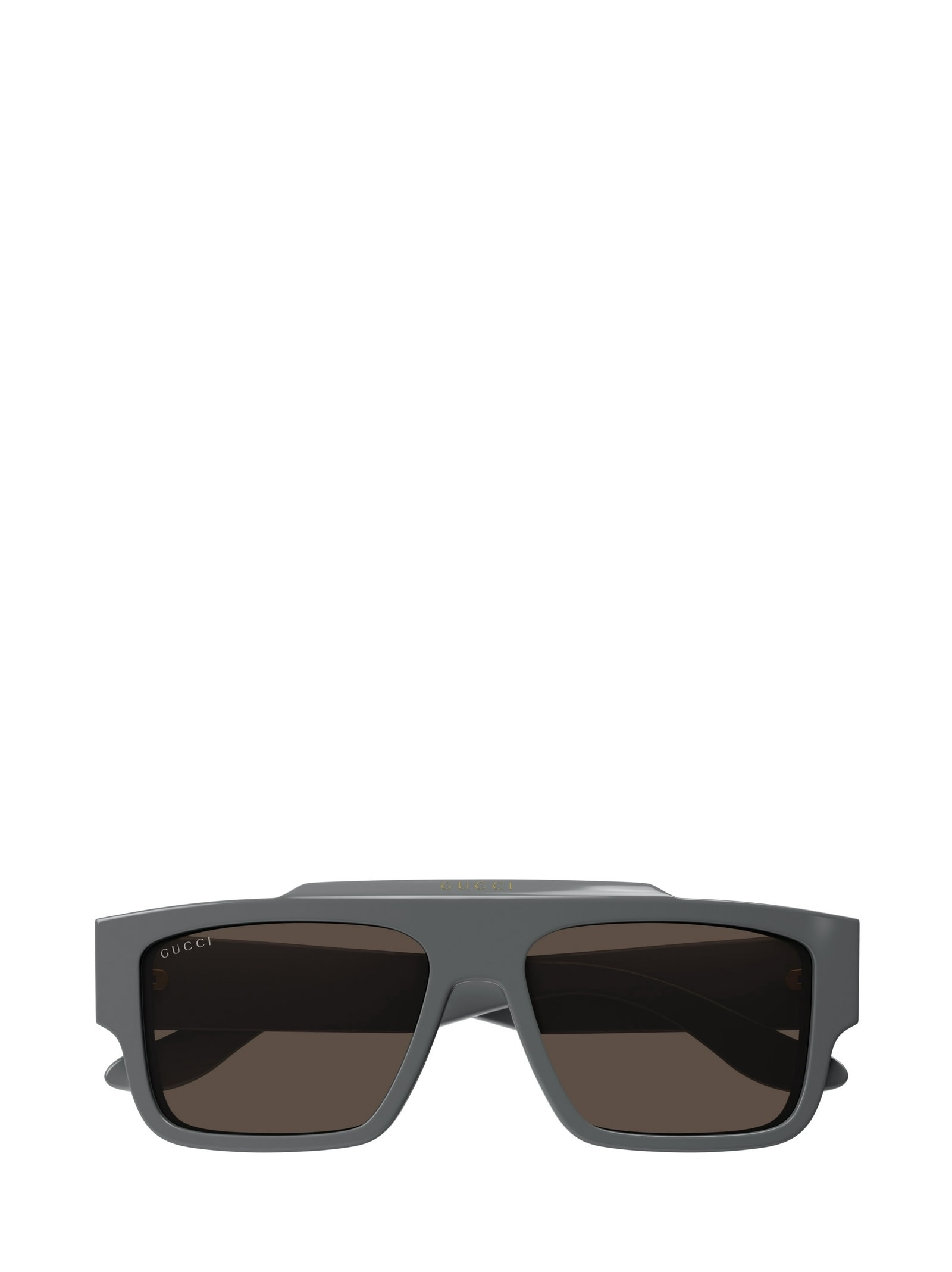 Gg1460s Grey Sunglasses