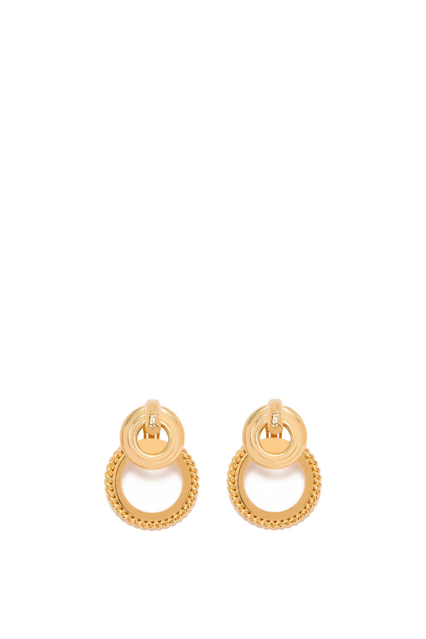 gaby Earrings