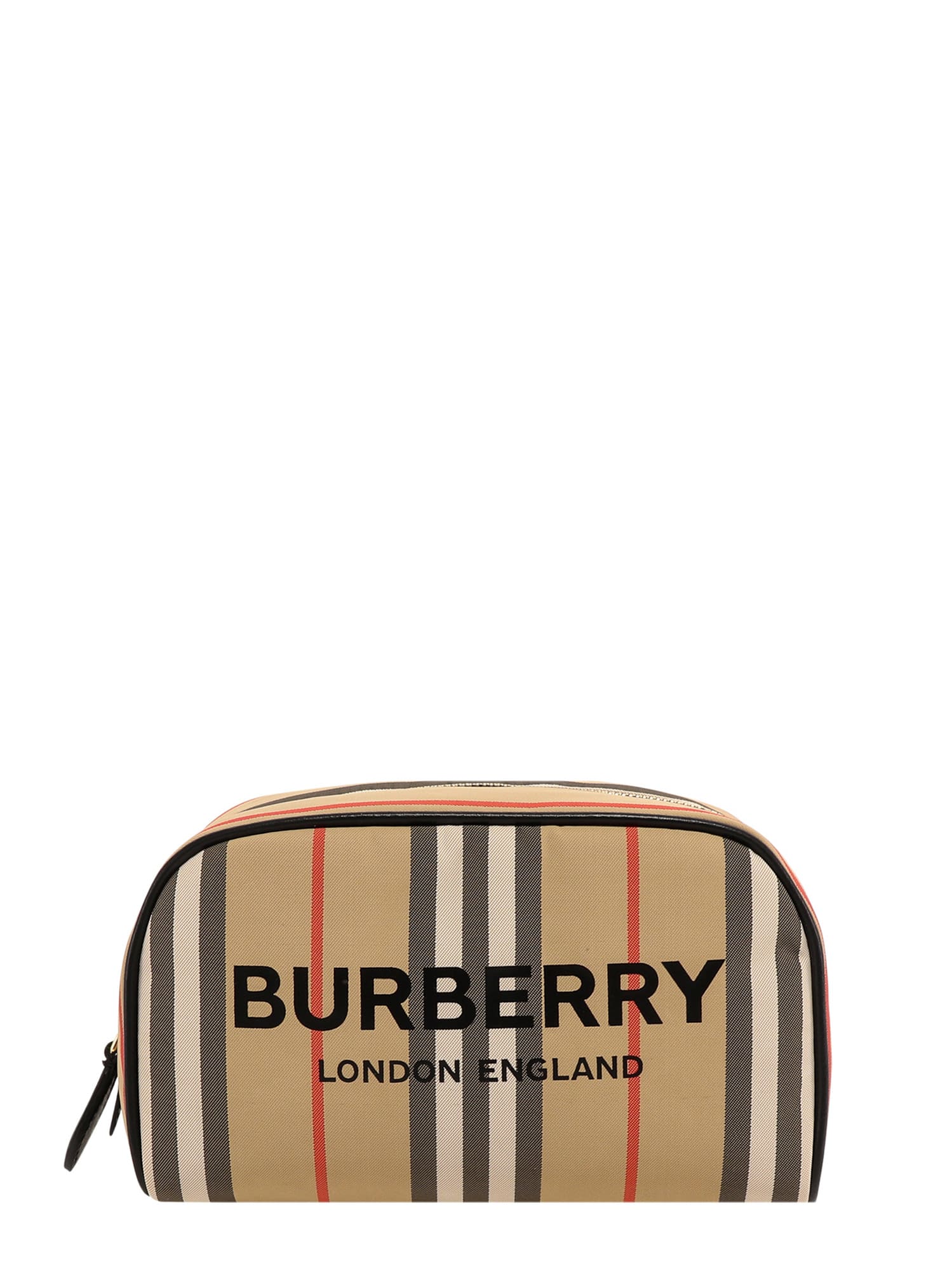 BURBERRY BEAUTY CASE,8038793 A7026