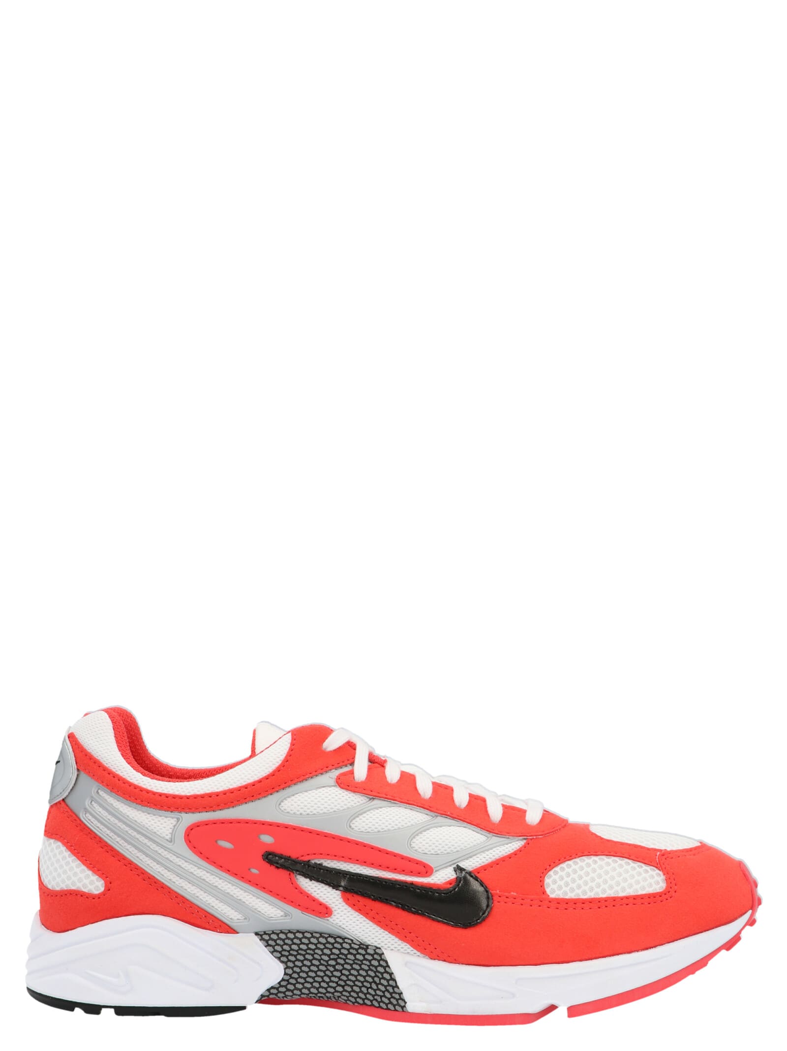 NIKE AIR GHOST RACER SHOES,AT5410 601