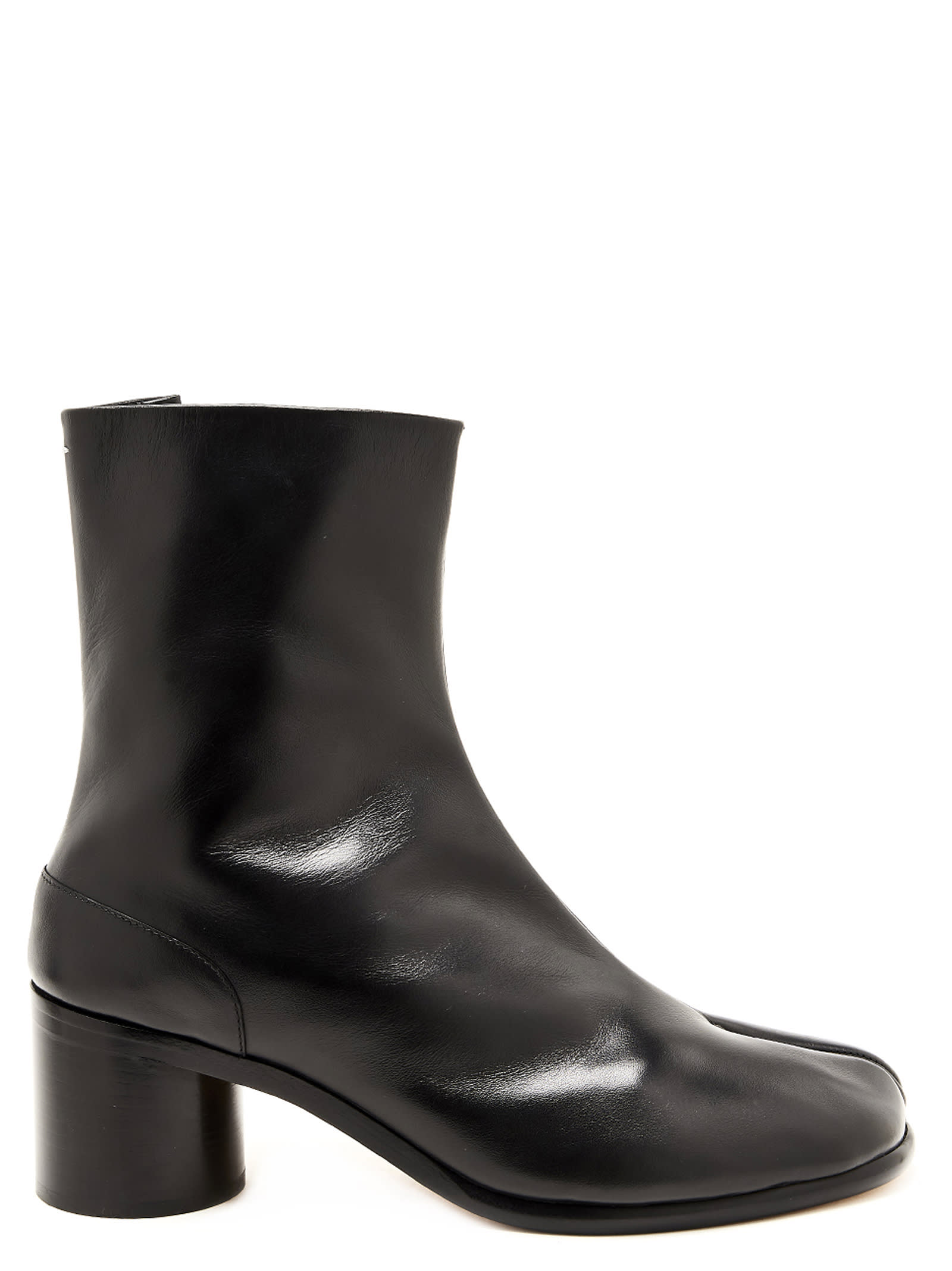 MAISON MARGIELA TABI SHOES,11268756