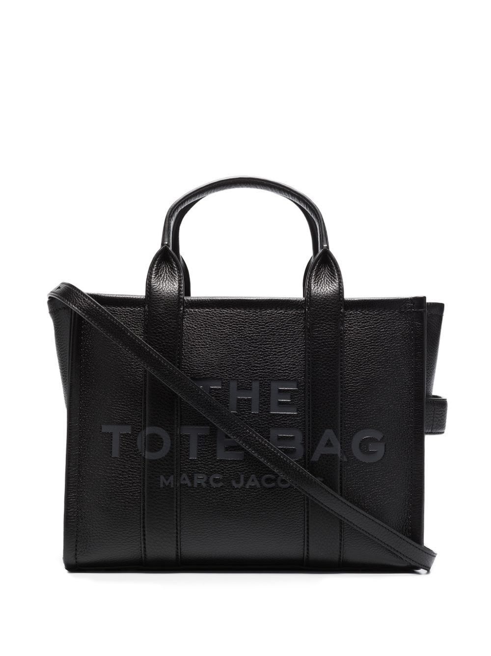 The Medium Tote