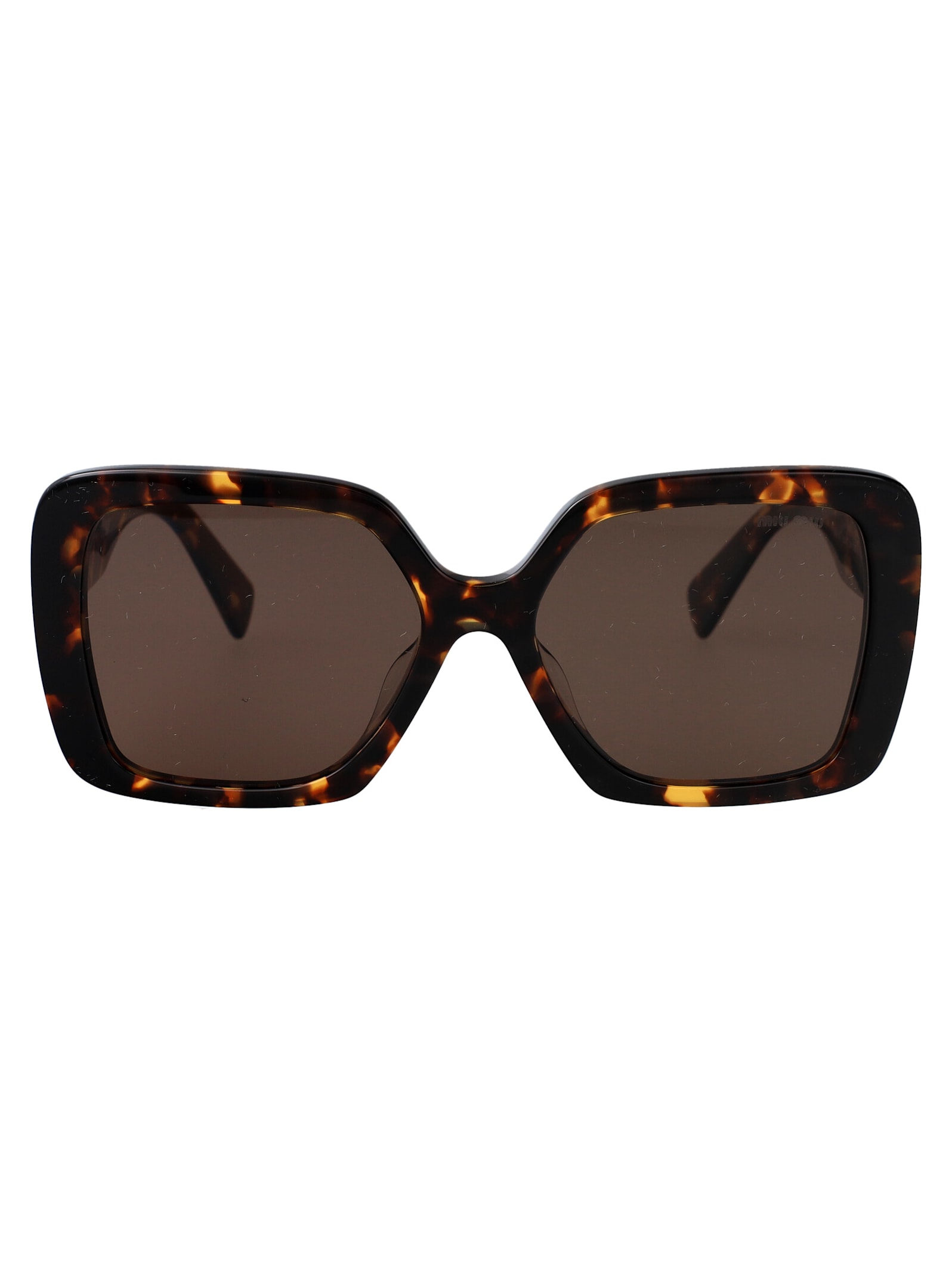 0mu 10ys Sunglasses