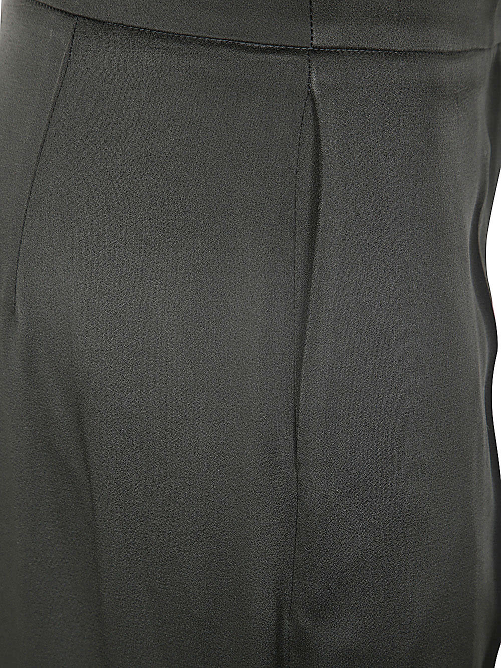 LIVIANA CONTI TROUSERS 