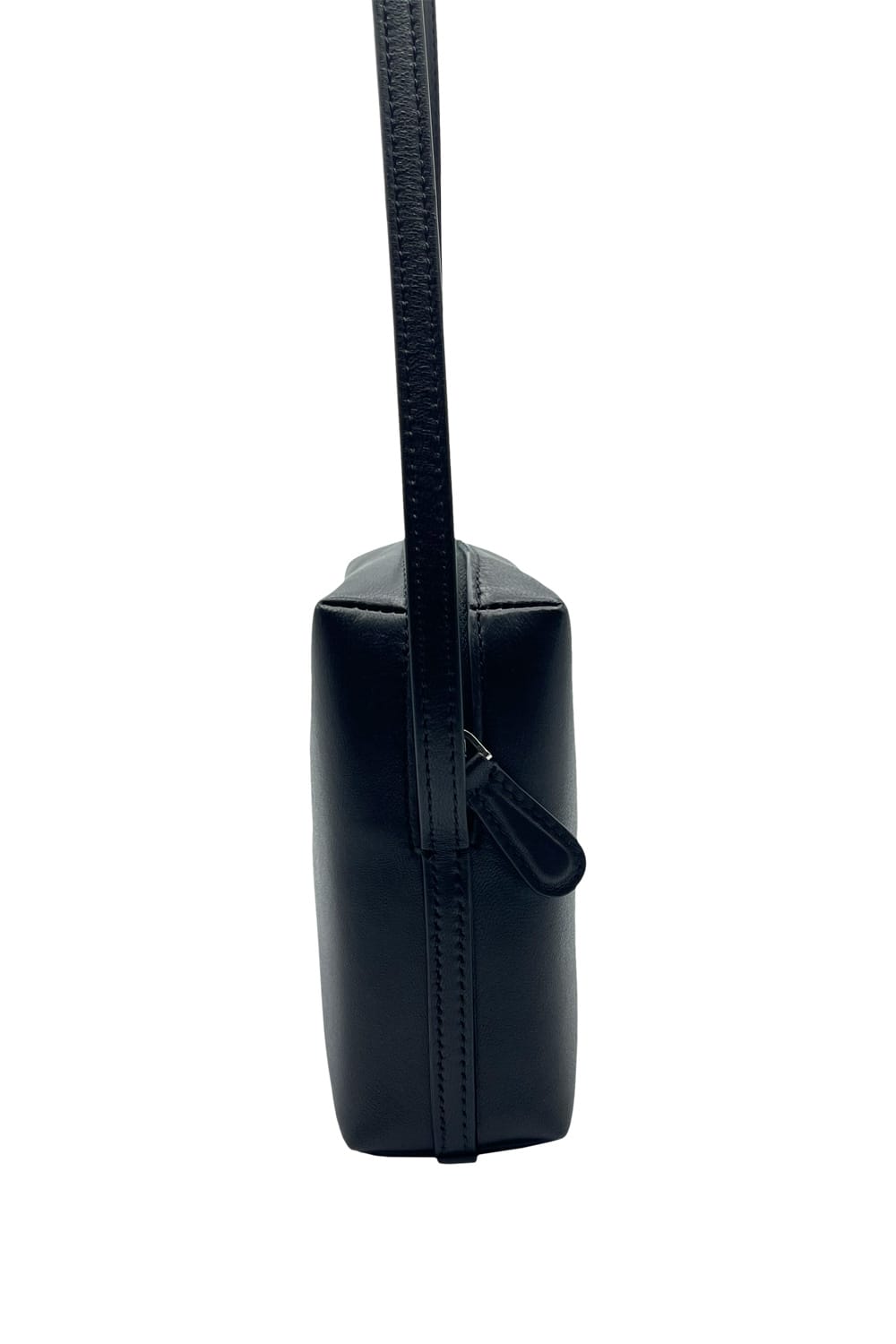 The Row Regent Crossbody Bag