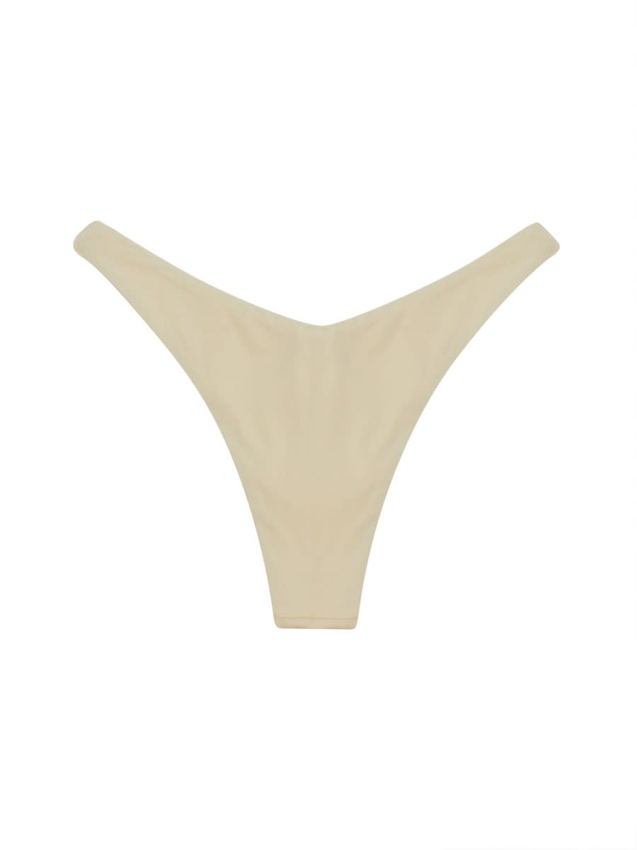 La Reveche Sahar Bikini Bottom