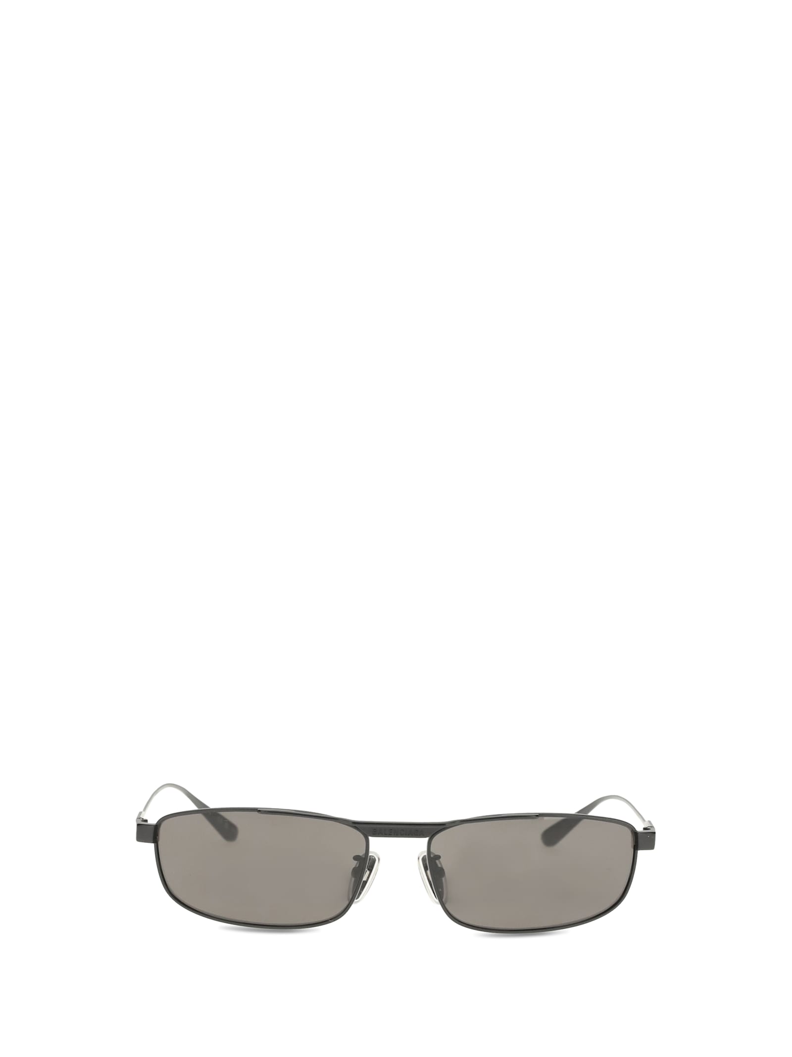 Rectangular Sunglasses