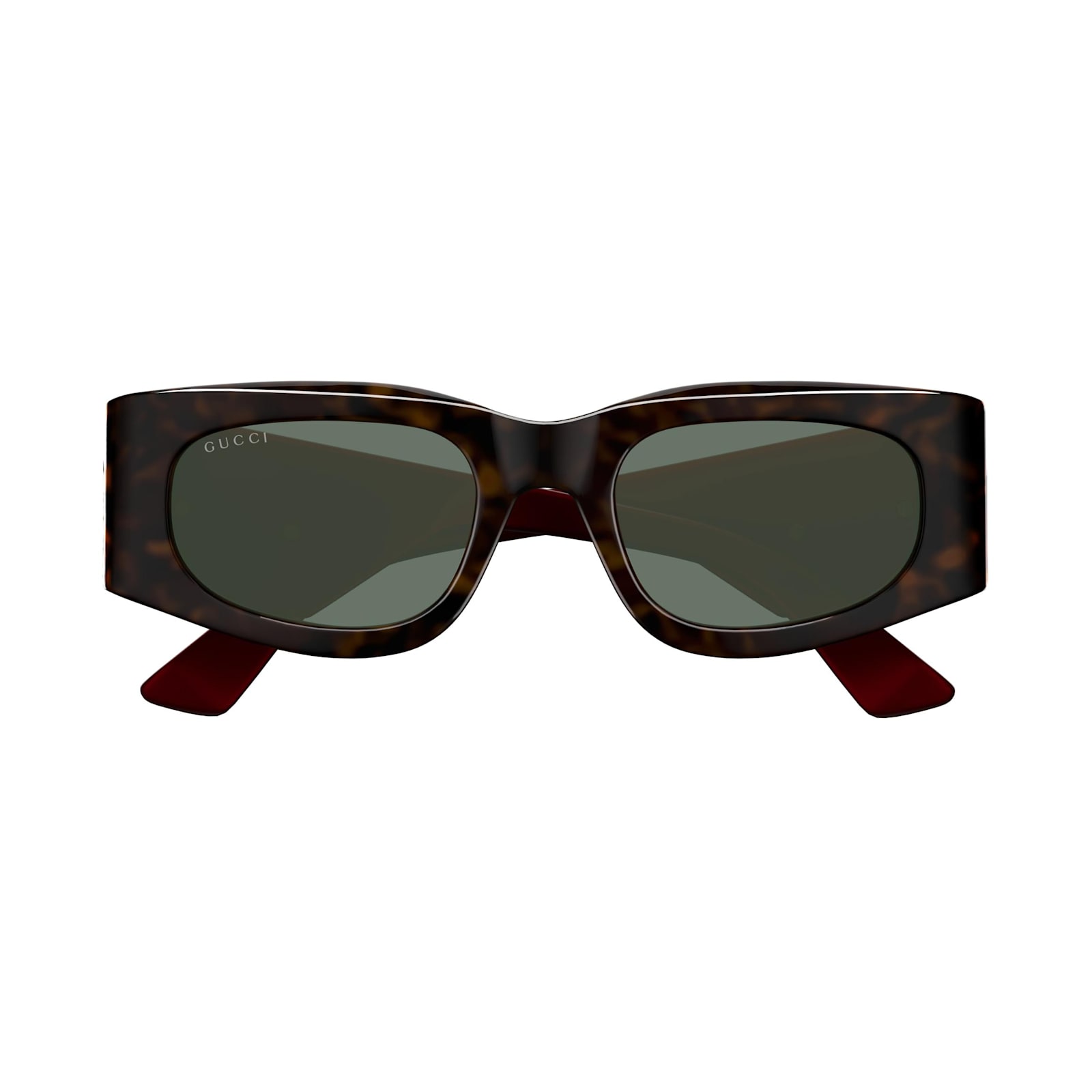 Gucci Eyewear Sunglasses