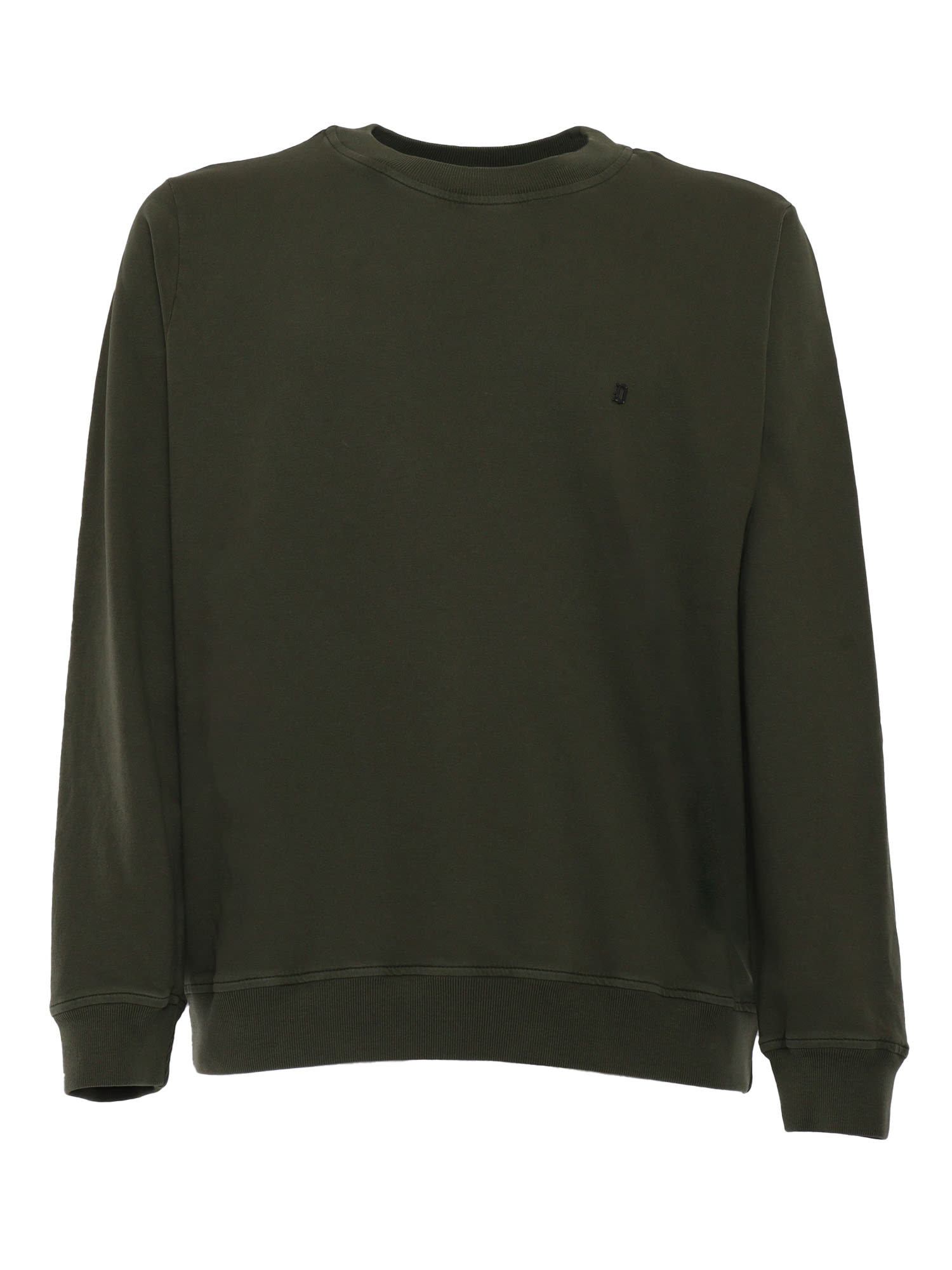 Dondup Sweatshirt