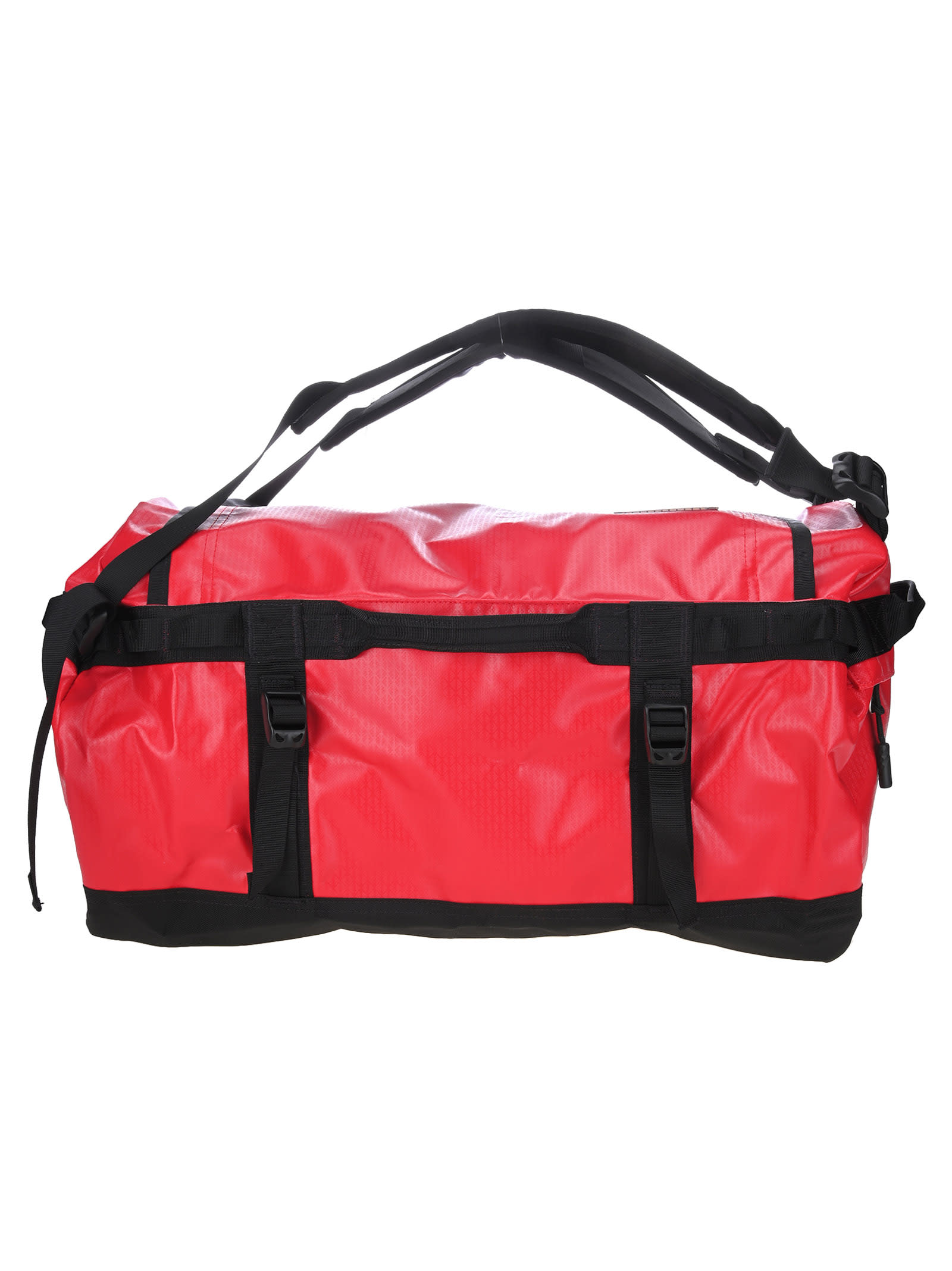 The North Face North Face Base Camp Duffel Small
