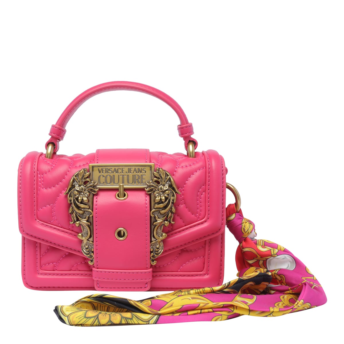 Versace Jeans Couture Bags for Women, Online Sale up to 57% off