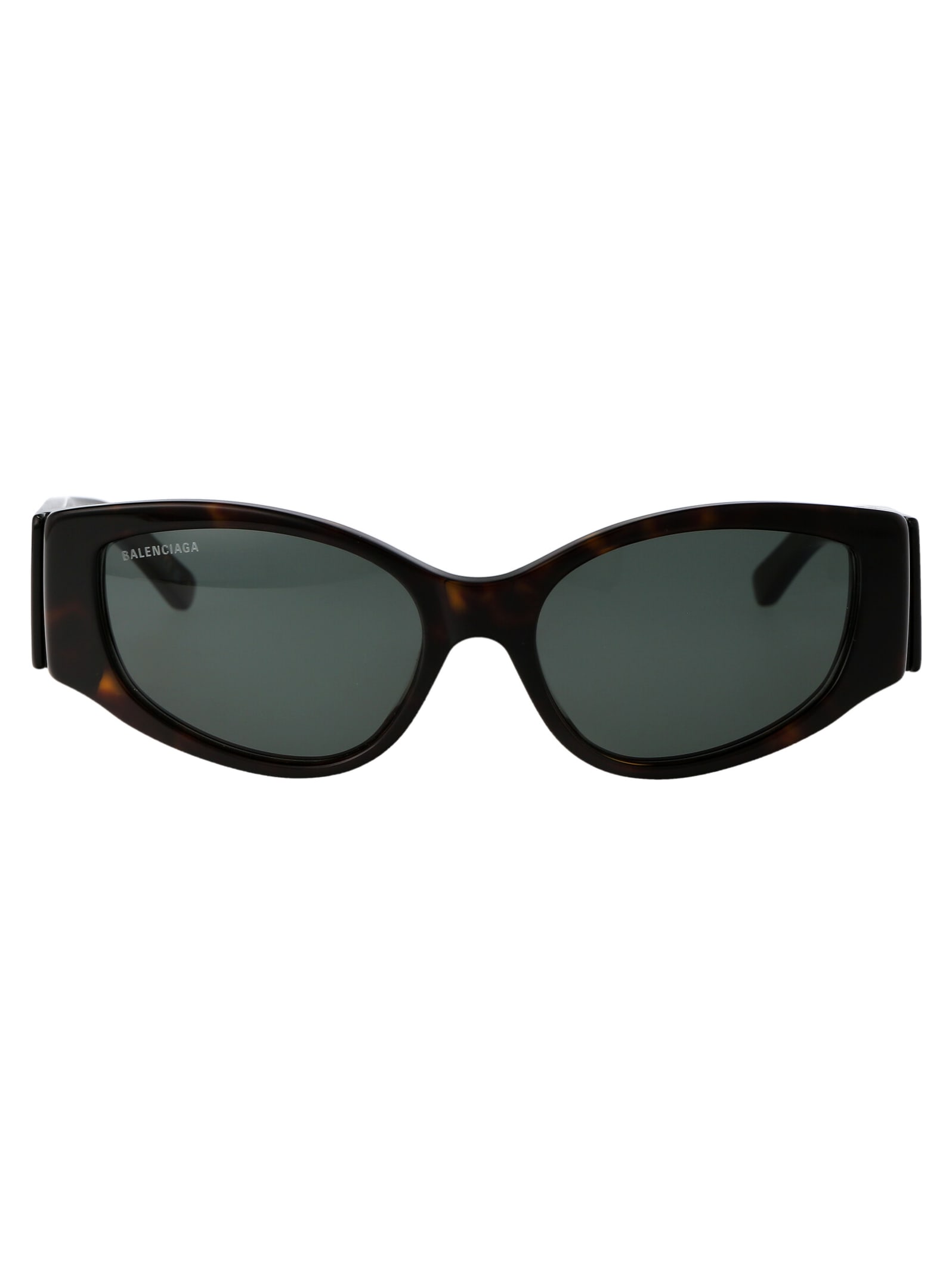 Bb0258s Sunglasses