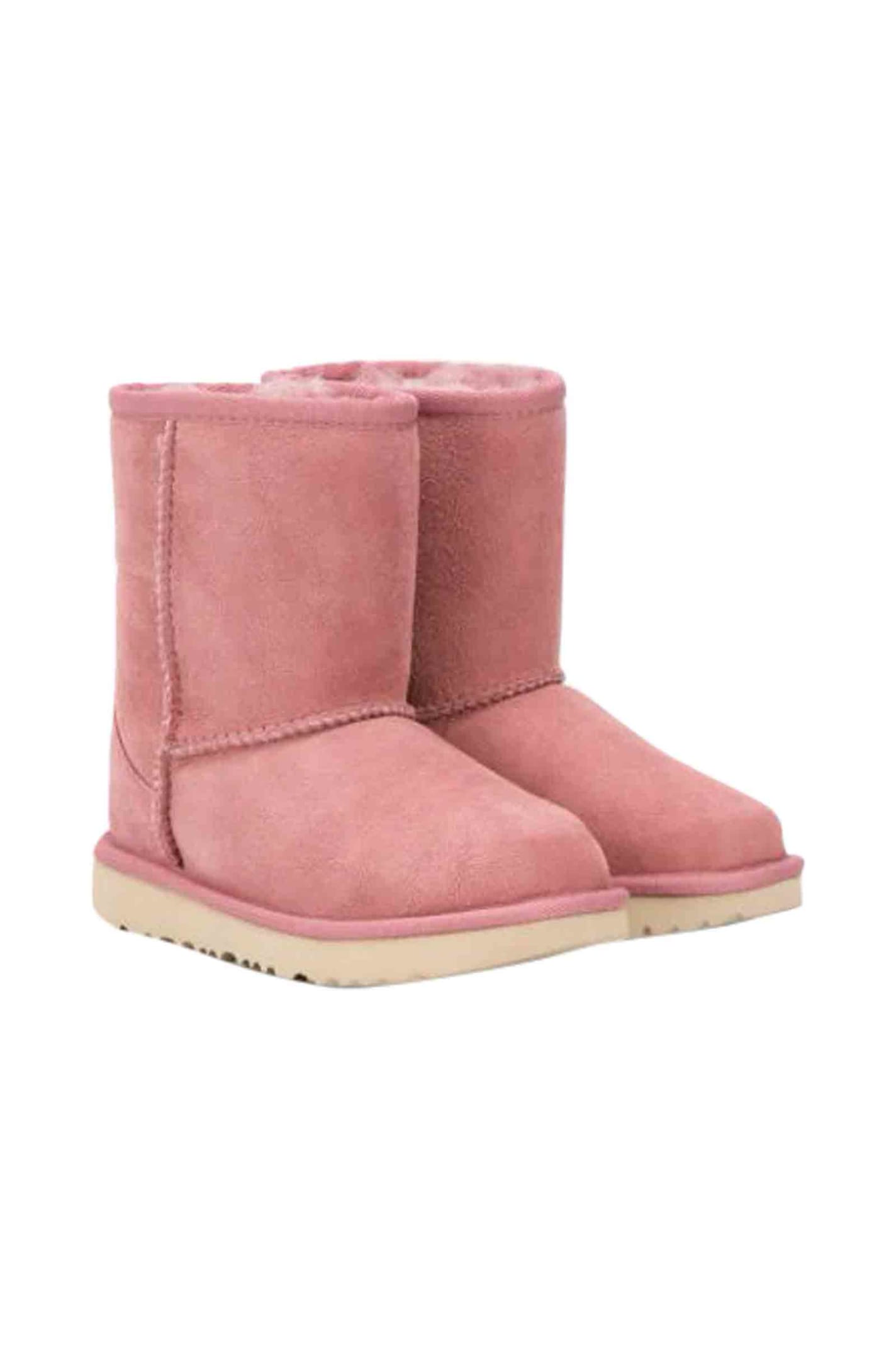 rosa ugg boots