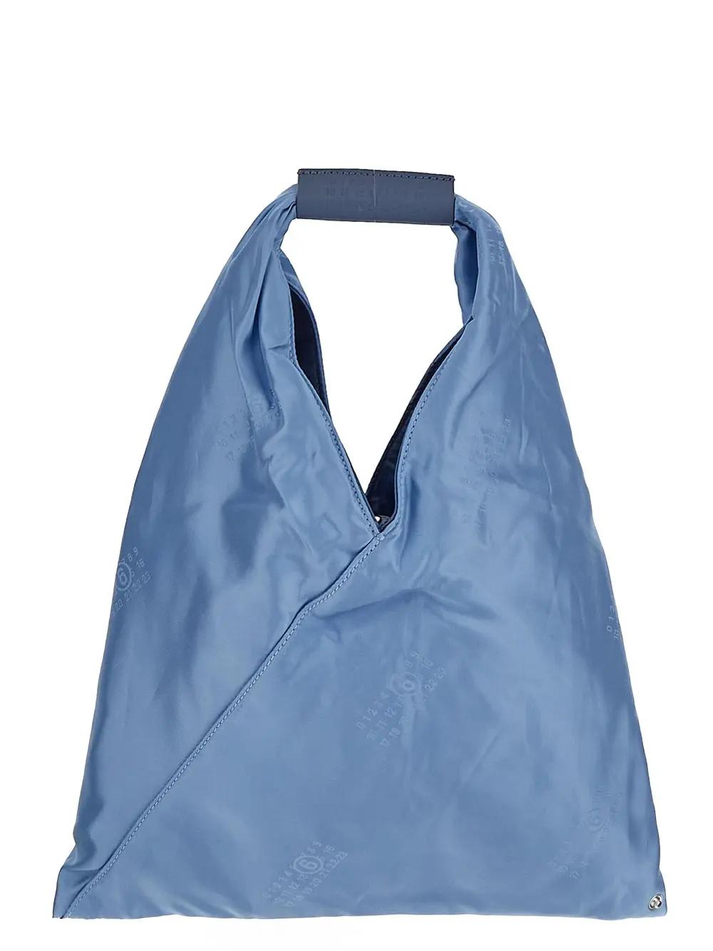 Japanese Tote Bag