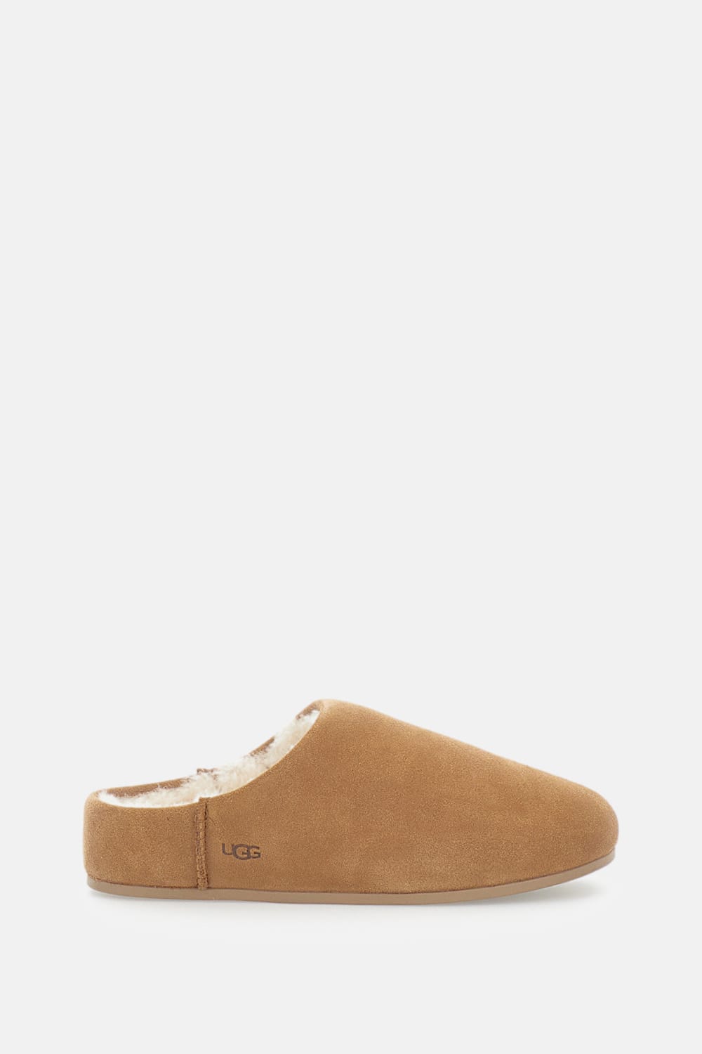 Elea Slip On