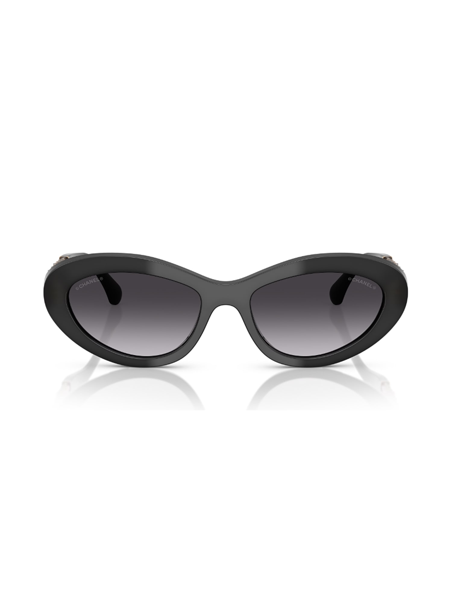 Chanel 5538Q SOLE Sunglasses