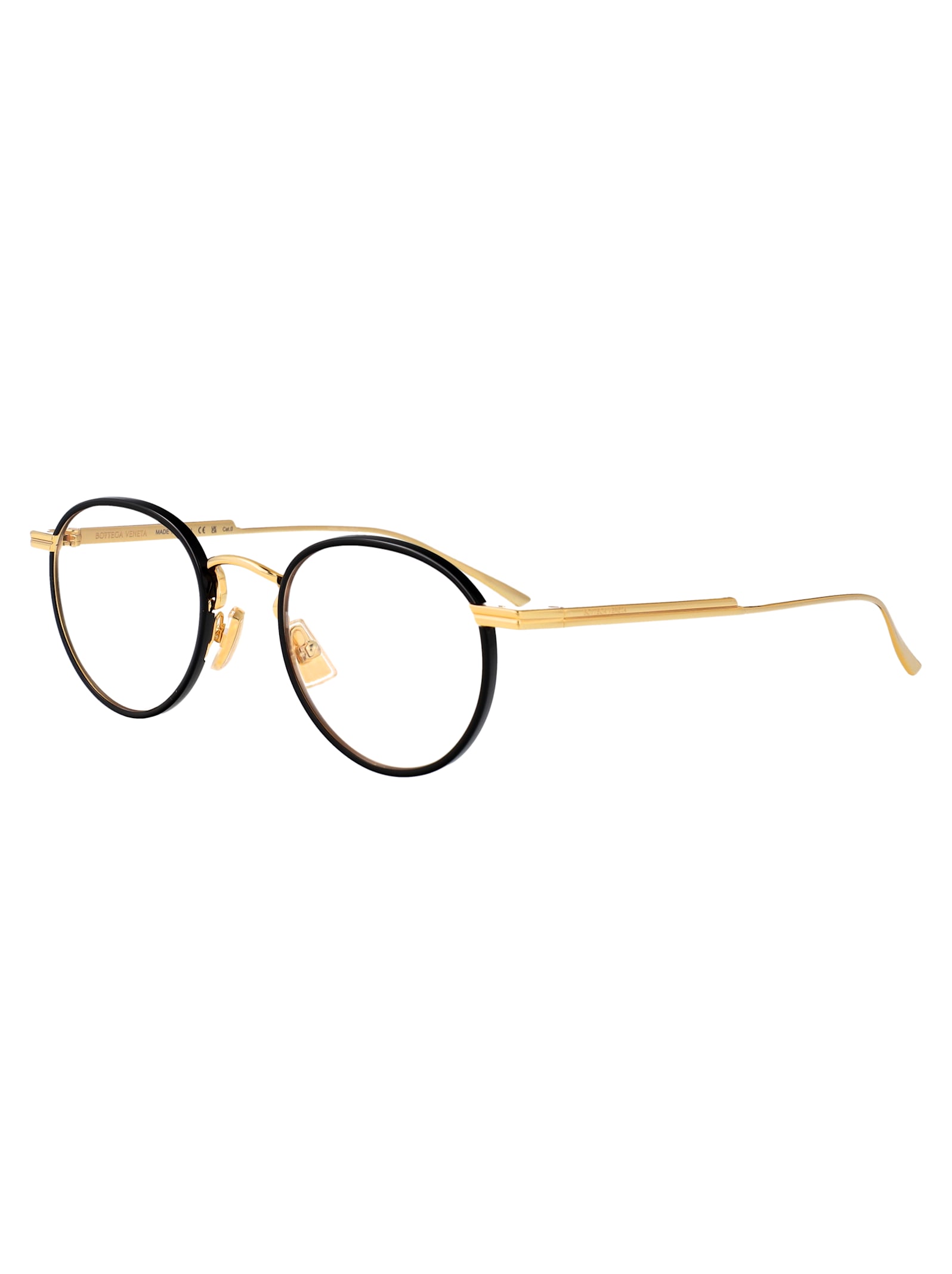 Bottega Veneta Sunglasses