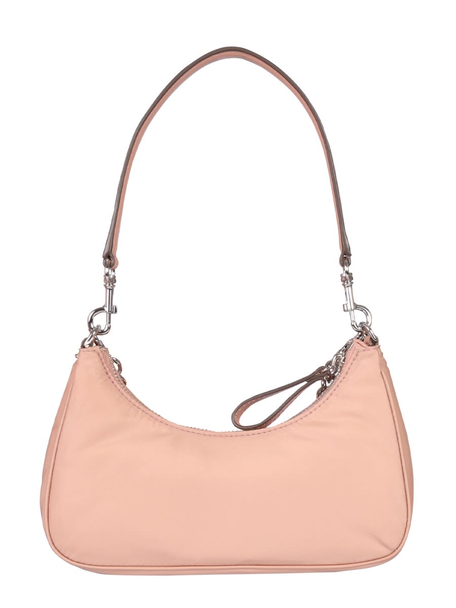 TORY BURCH CRESCENT 151 MERCER SMALL BAG