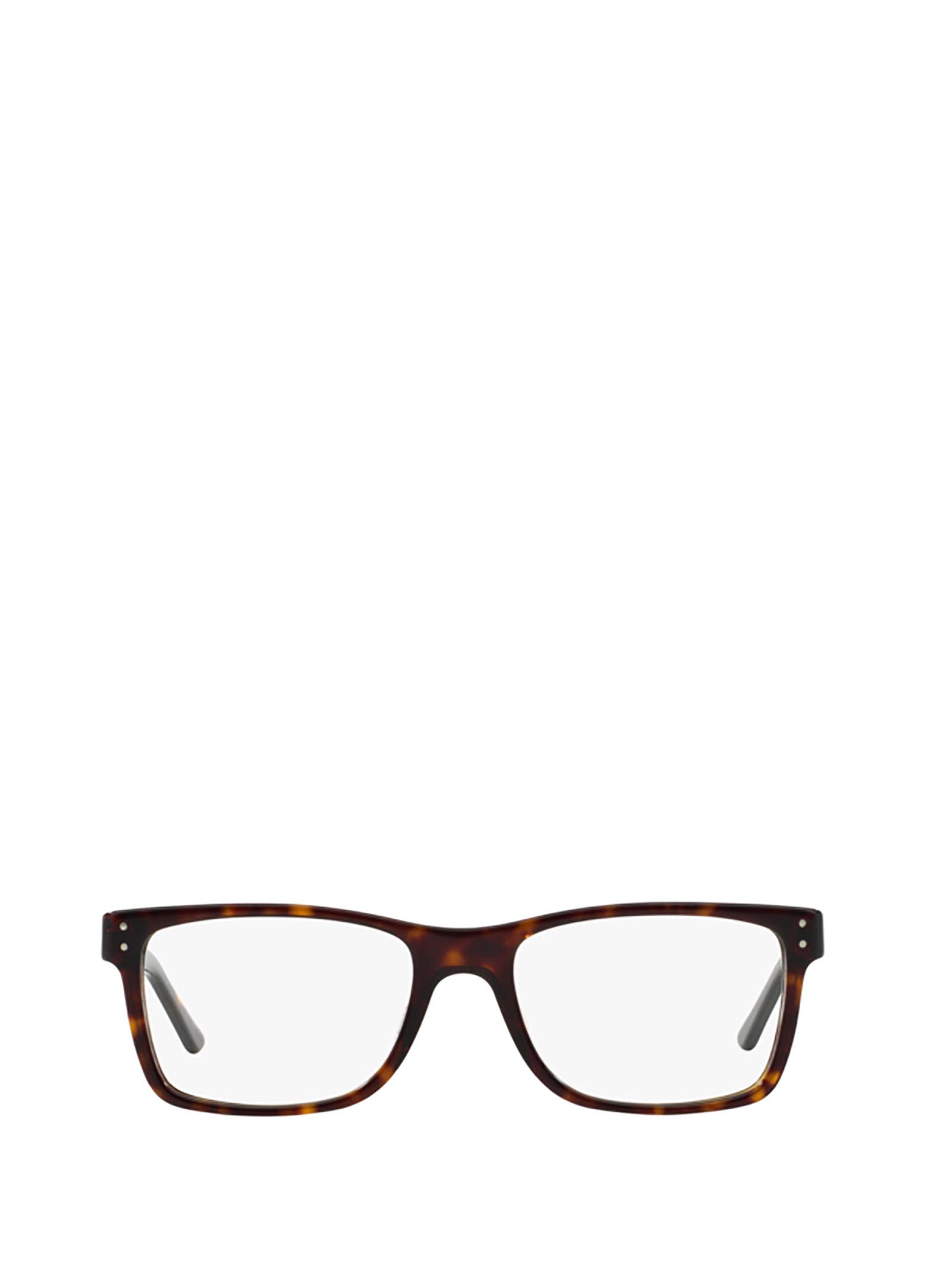 Polo Ralph Lauren Ph2057 5003 Glasses
