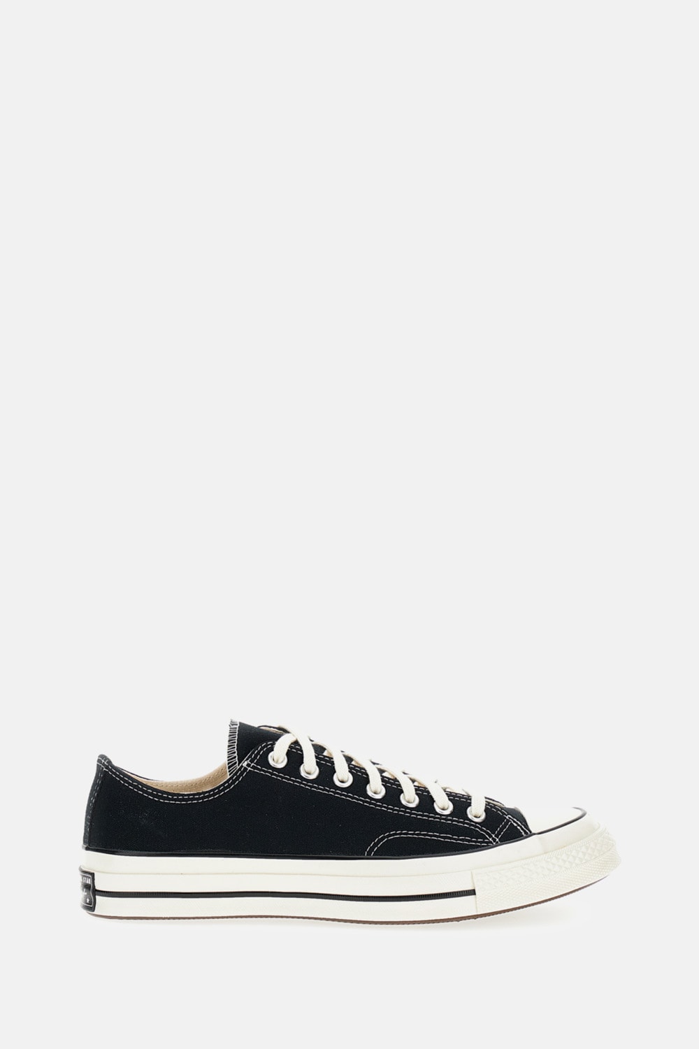 Chuck 70 Vintage Canvas