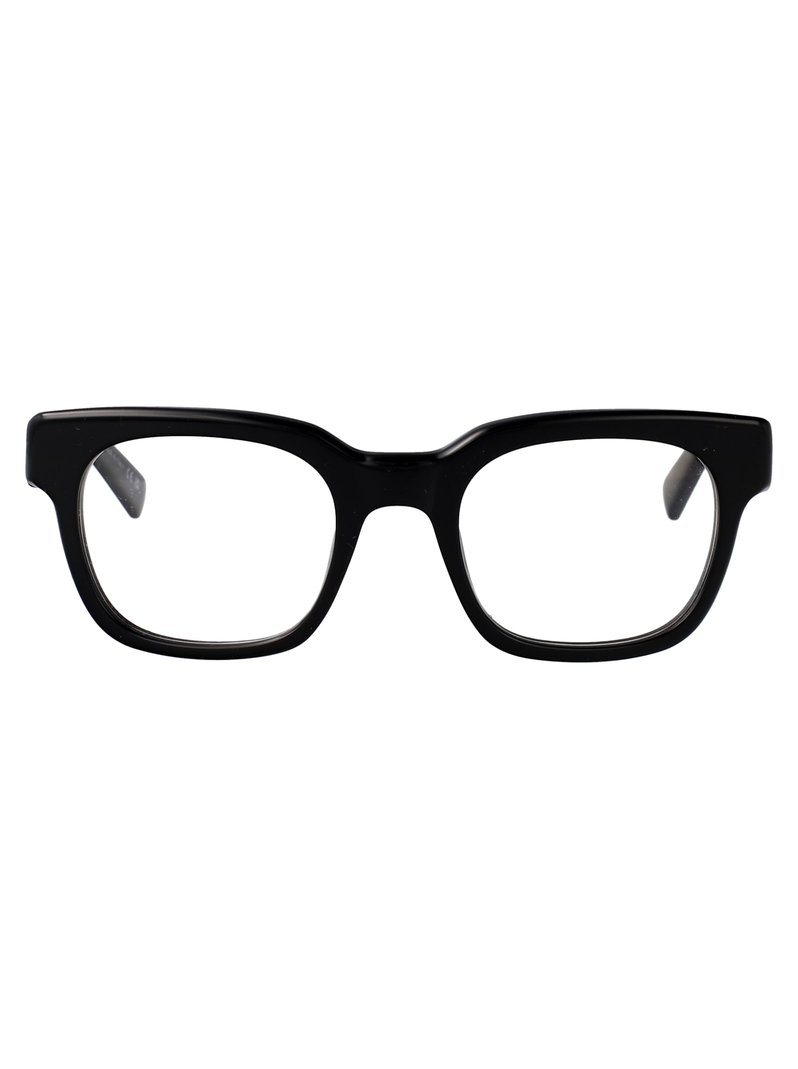 Saint Laurent Sl 714 Glasses