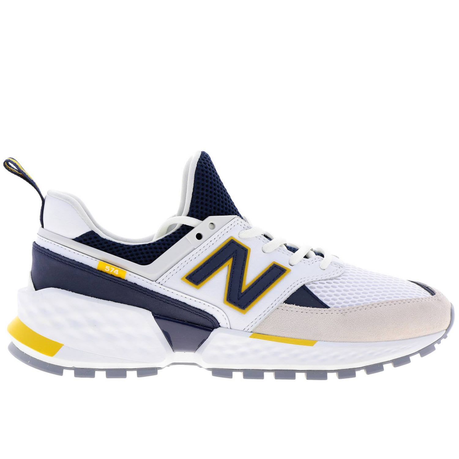 new balance ndg new balance ndg