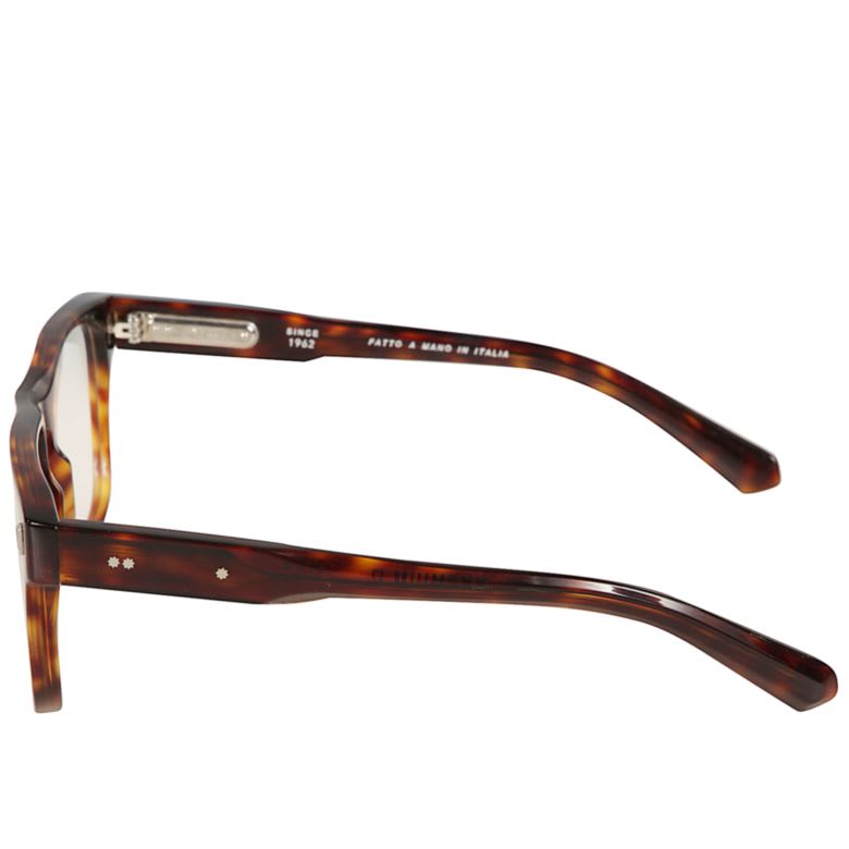 Kador Premium 12519 In Brown