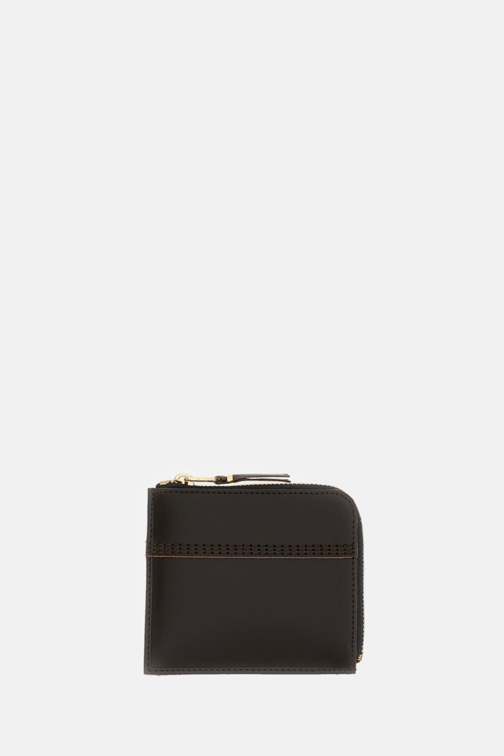 Comme des Garçons Play Wallet
