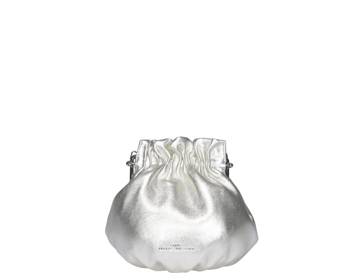 MARC JACOBS THE SOIREE BAG,11308743