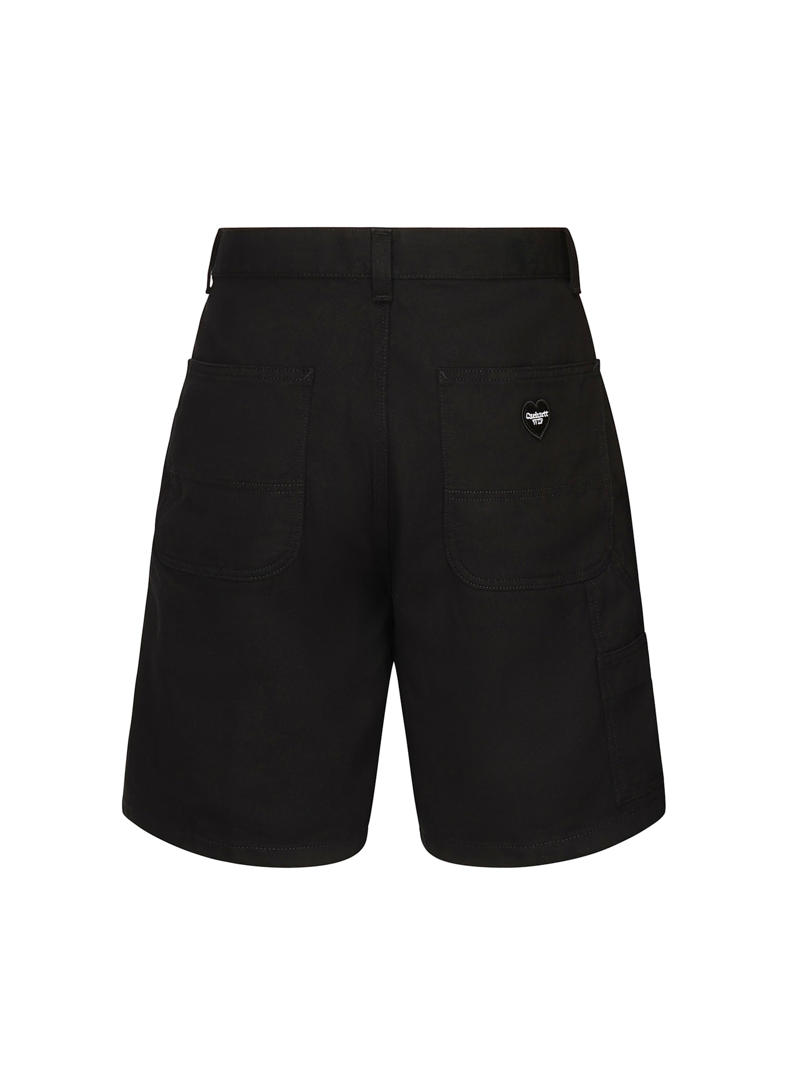 Carhartt Drewe Shorts