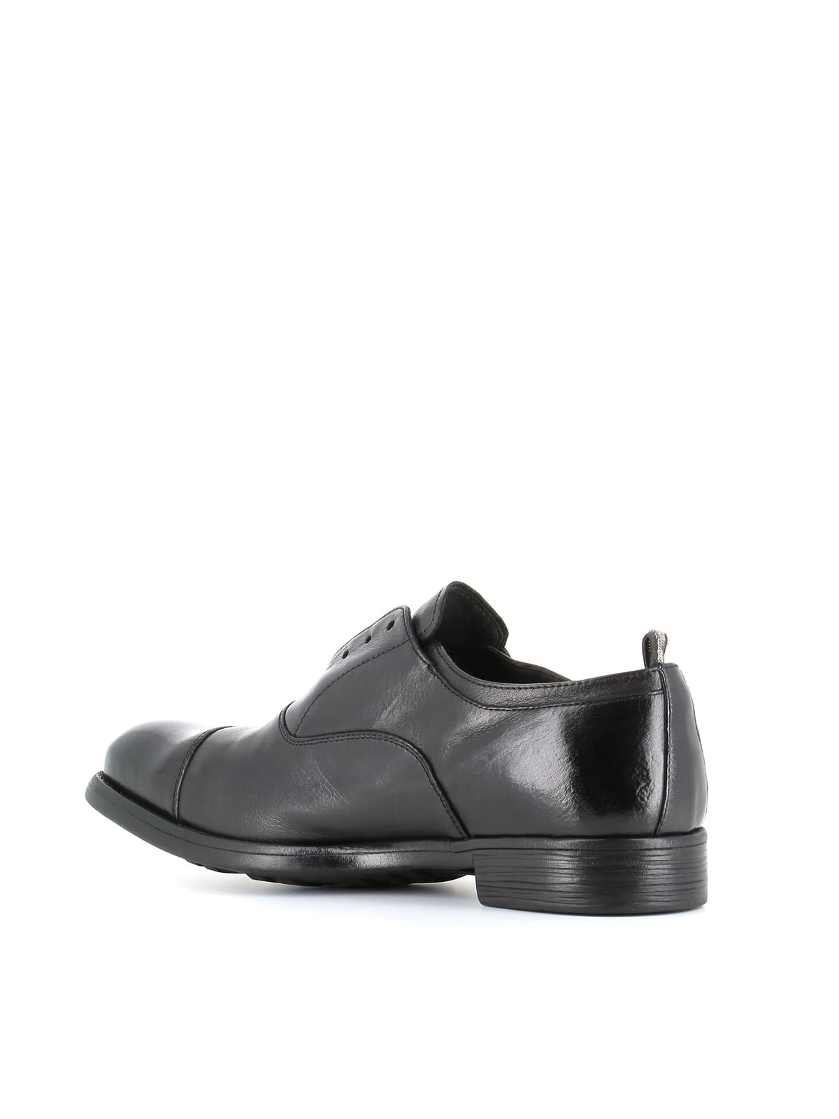 Shop Officine Creative Chronicle/003 In Black